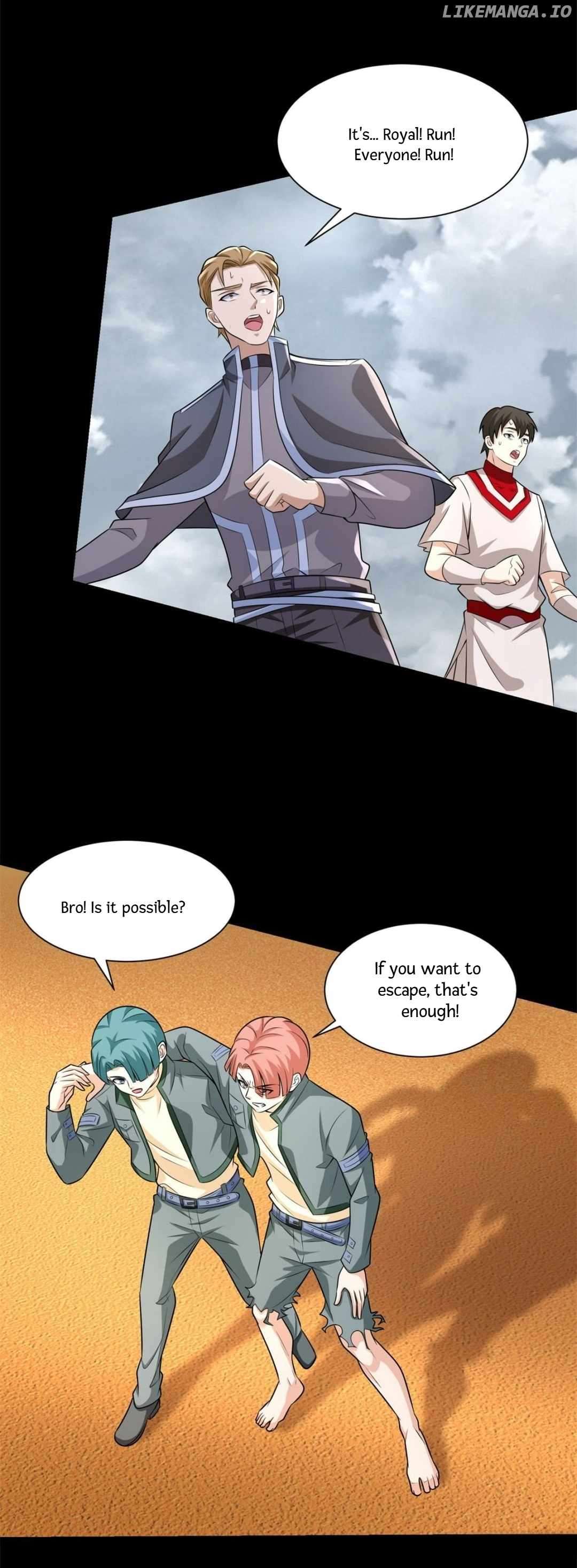 Page 22 of Chapter 520