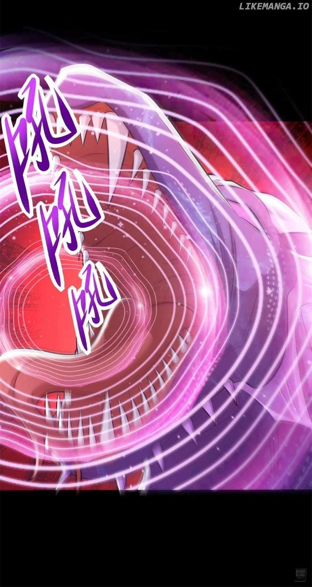 Page 23 of Chapter 520