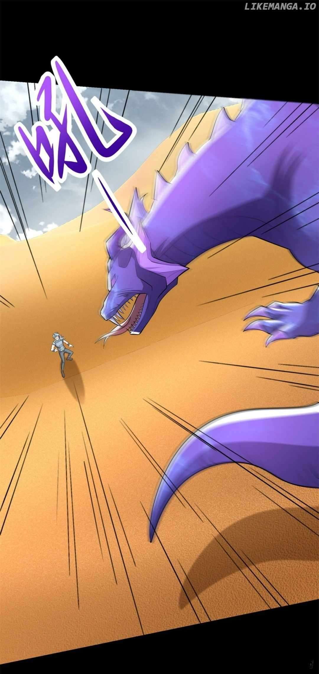 Page 24 of Chapter 520