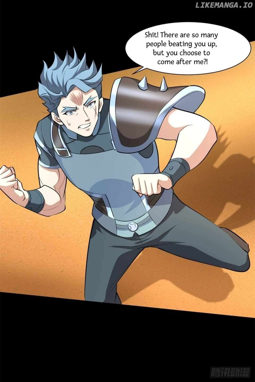 Page 25 of Chapter 520