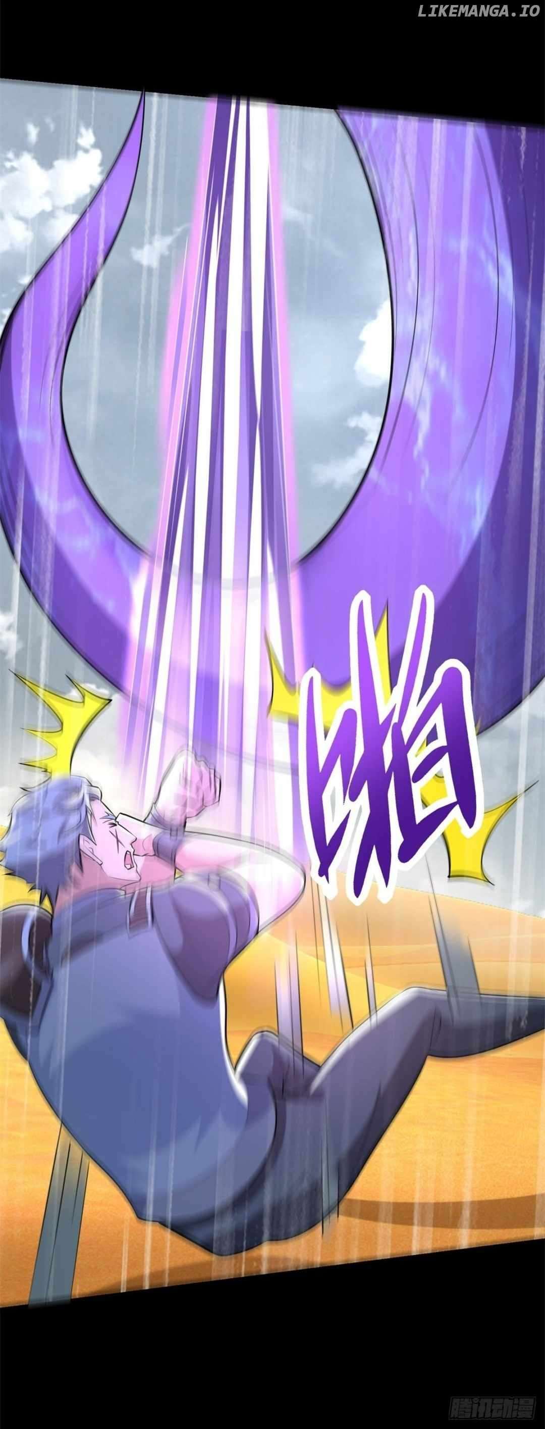 Page 26 of Chapter 520