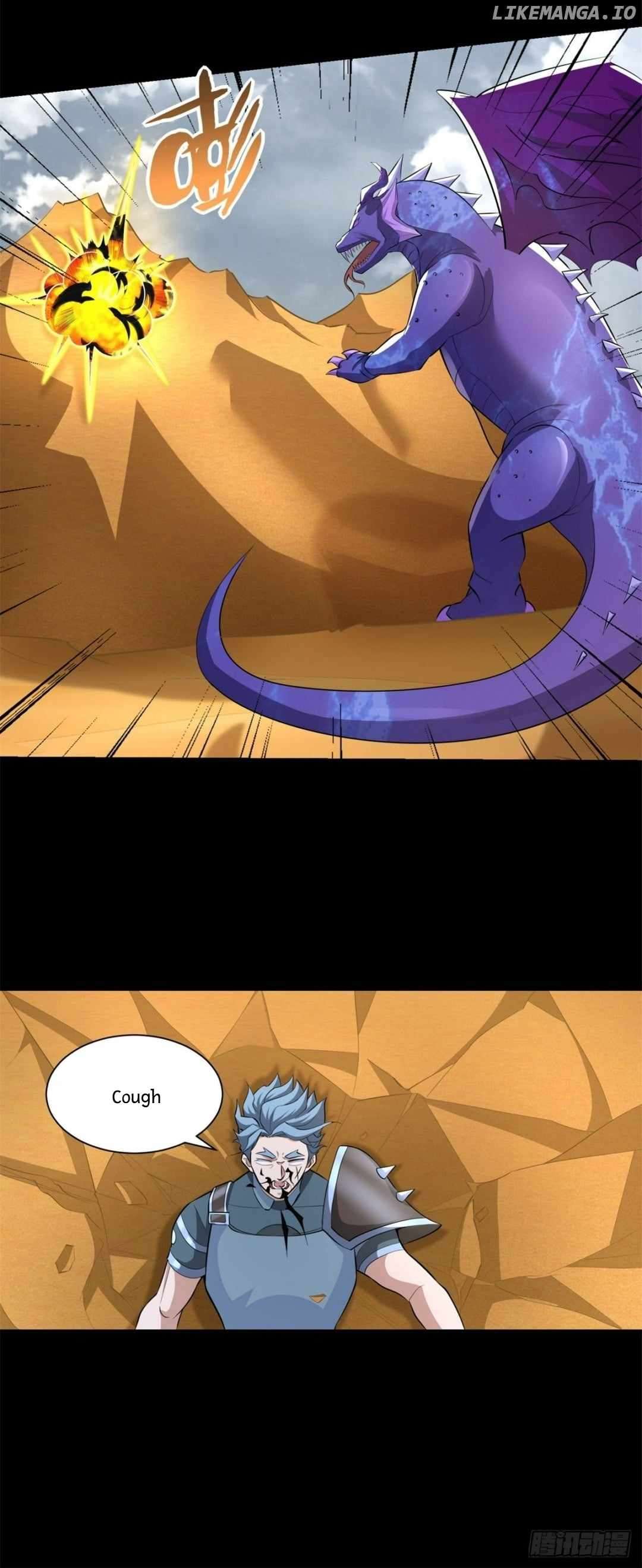 Page 27 of Chapter 520