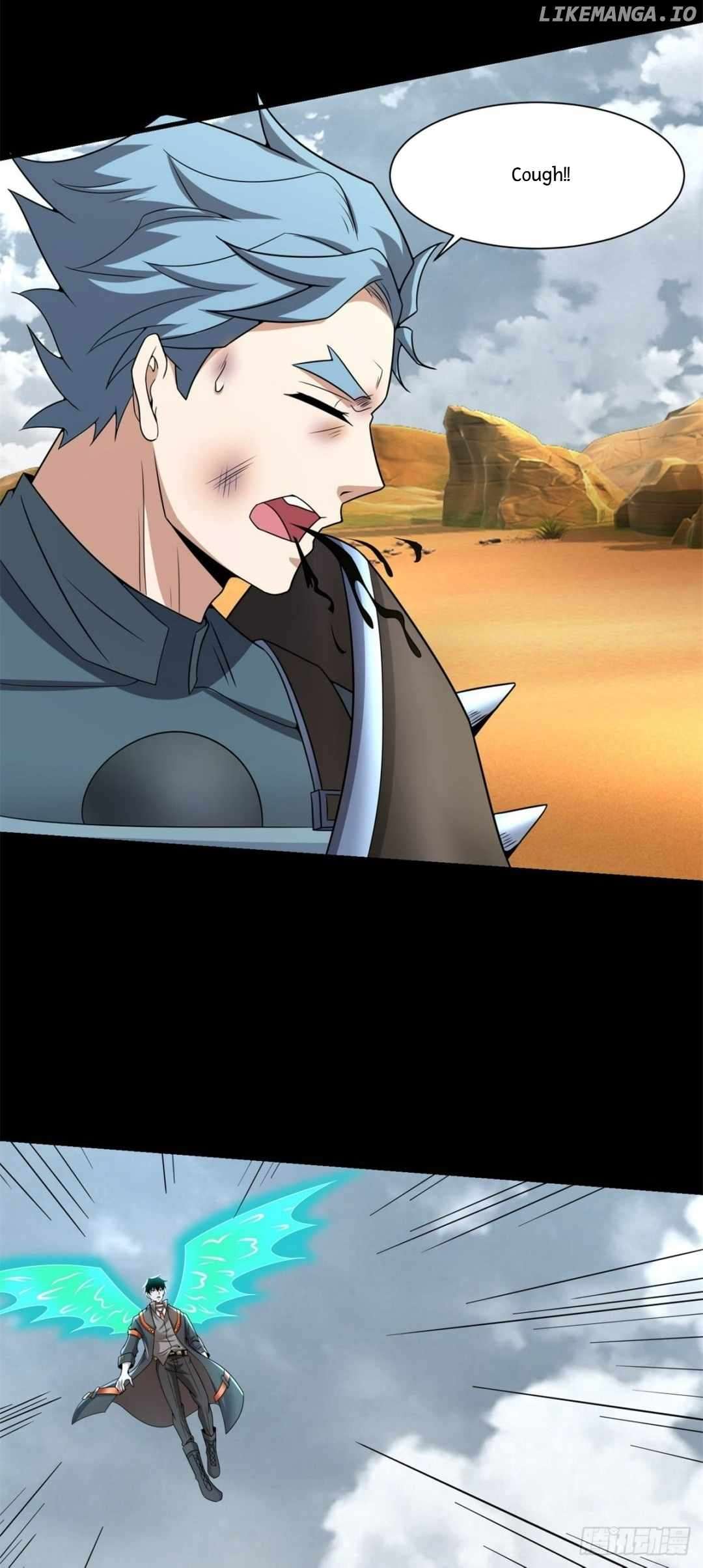 Page 3 of Chapter 521