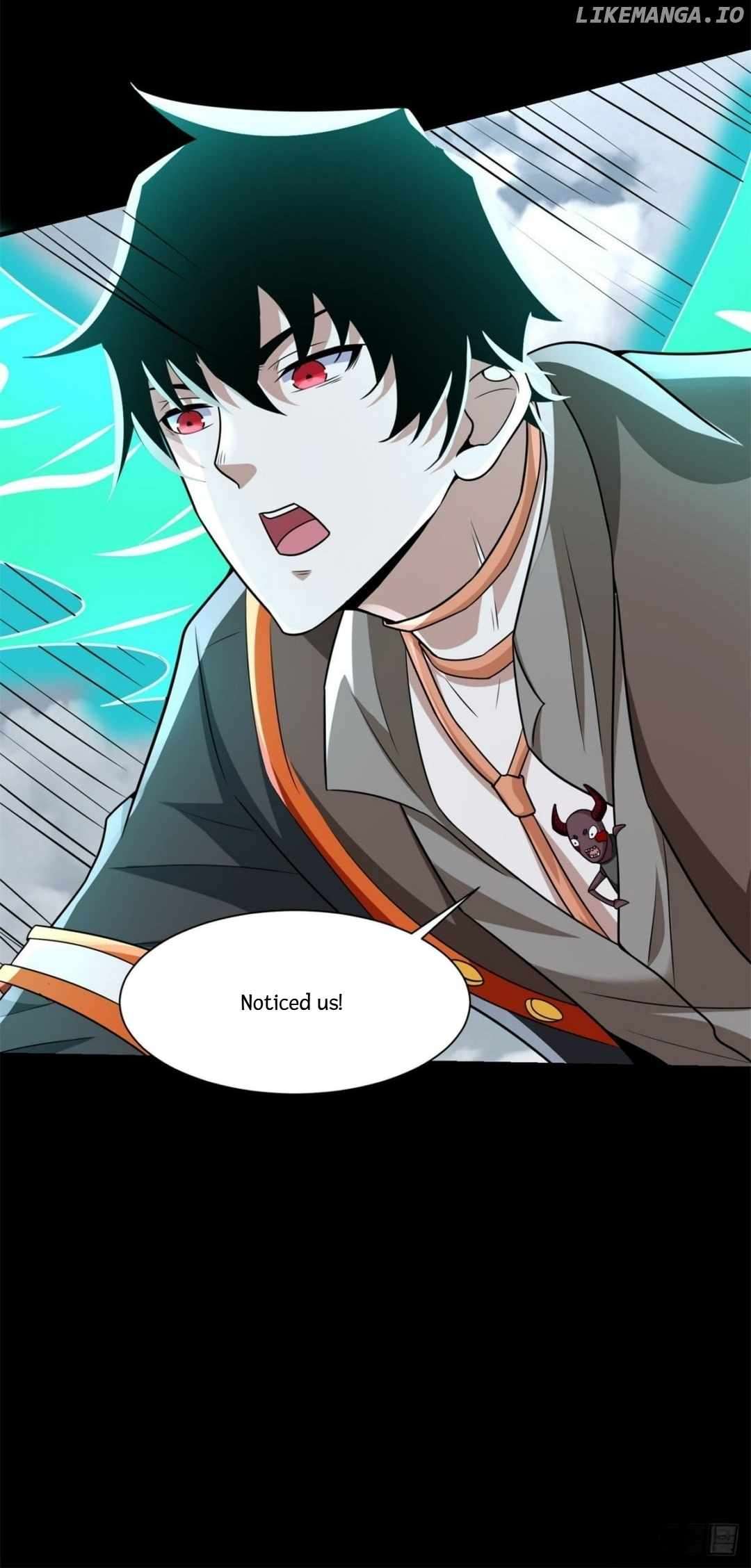 Page 5 of Chapter 521