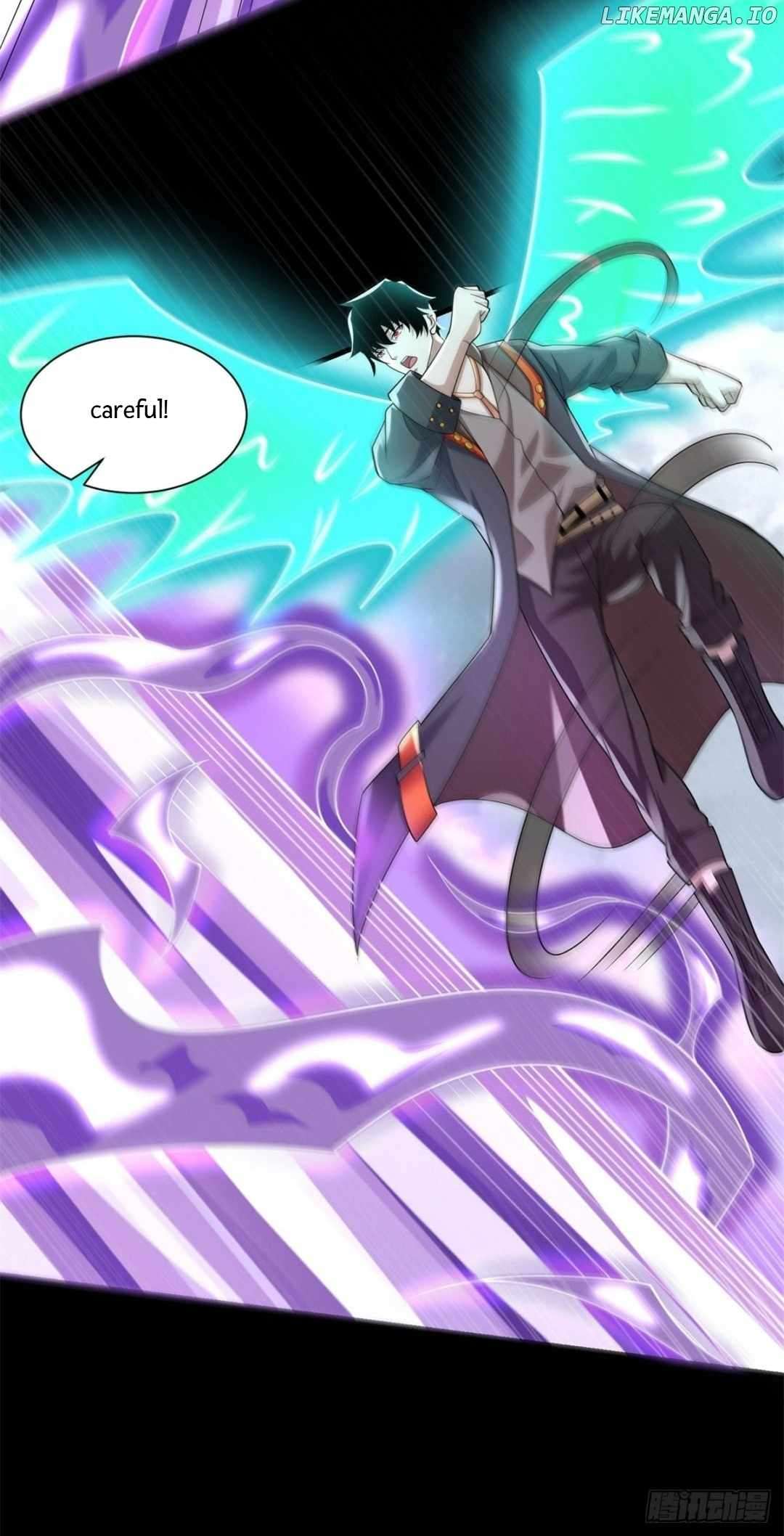Page 7 of Chapter 521