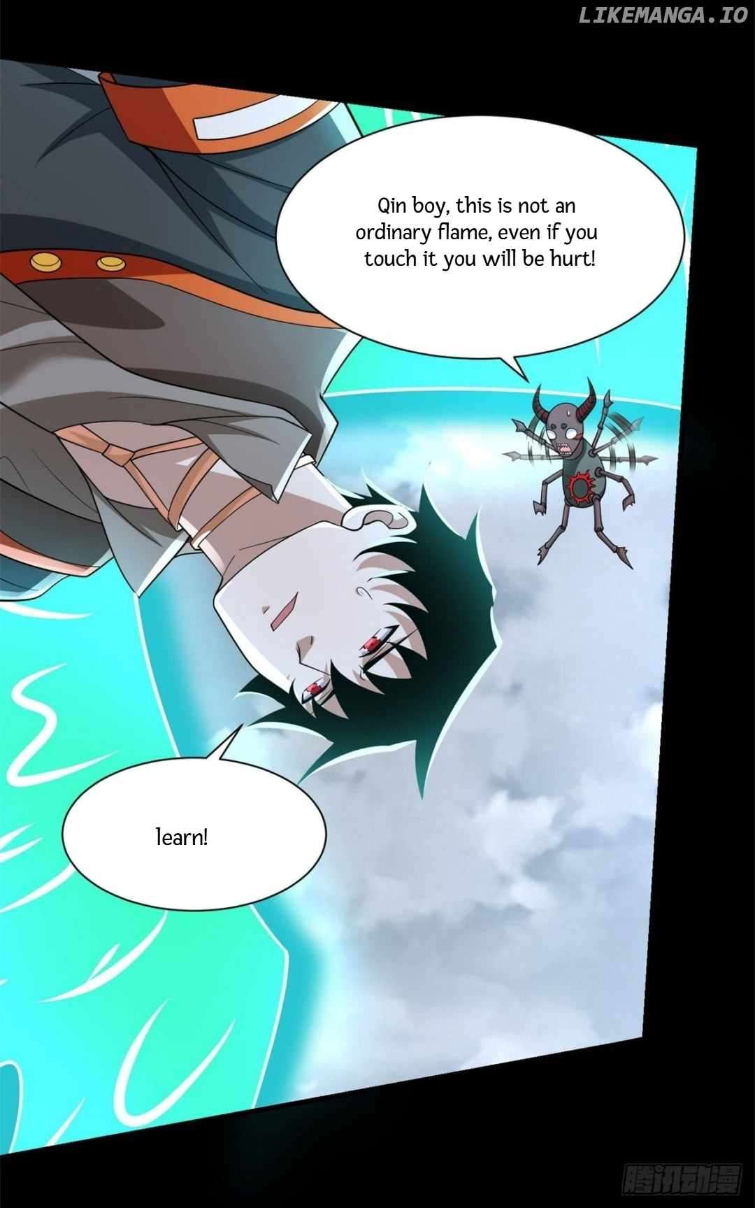 Page 8 of Chapter 521