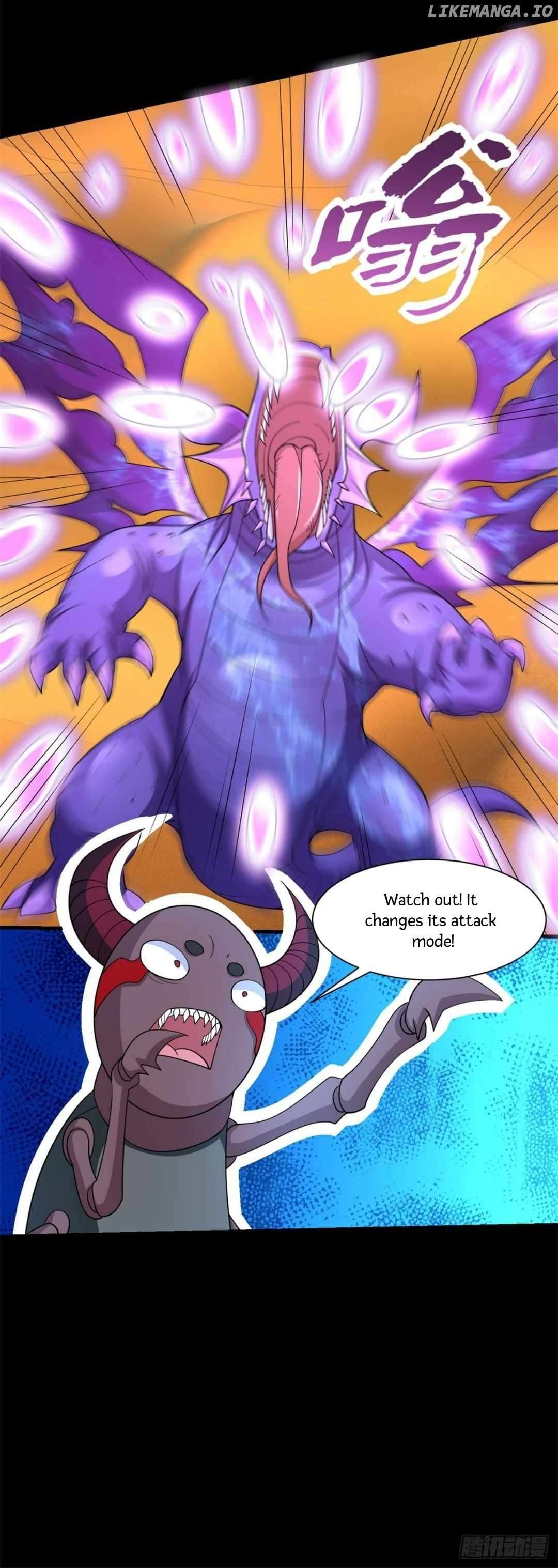 Page 9 of Chapter 521