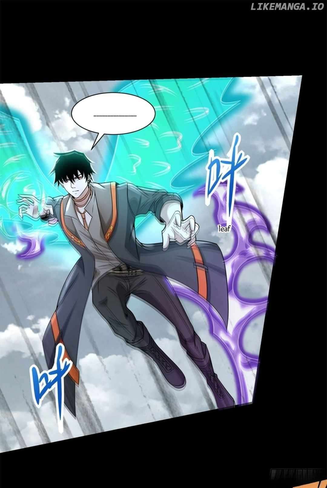 Page 10 of Chapter 521