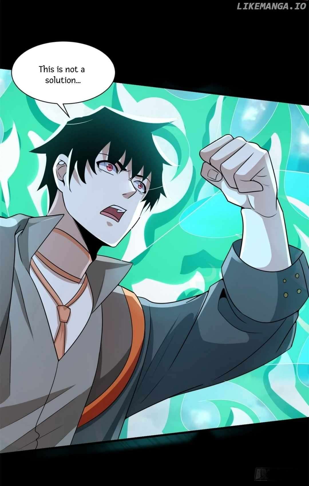 Page 12 of Chapter 521
