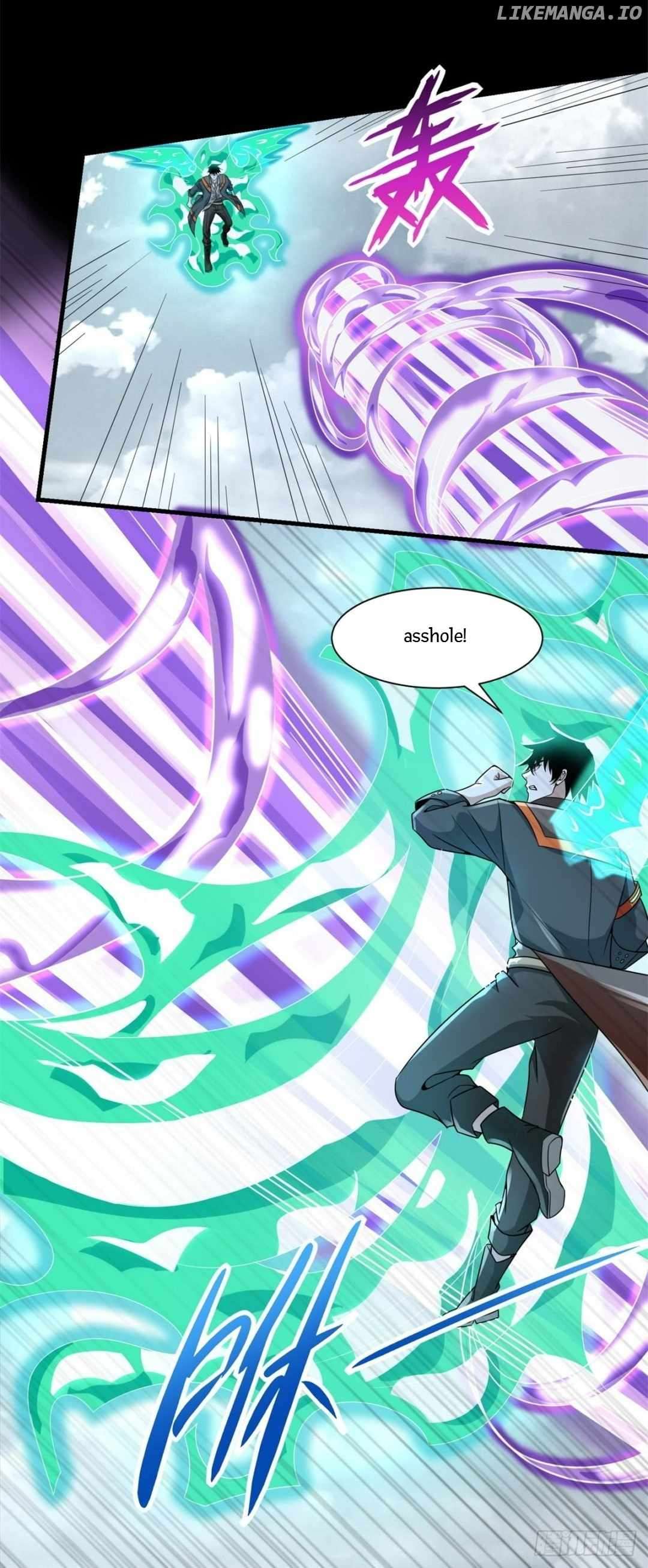 Page 13 of Chapter 521