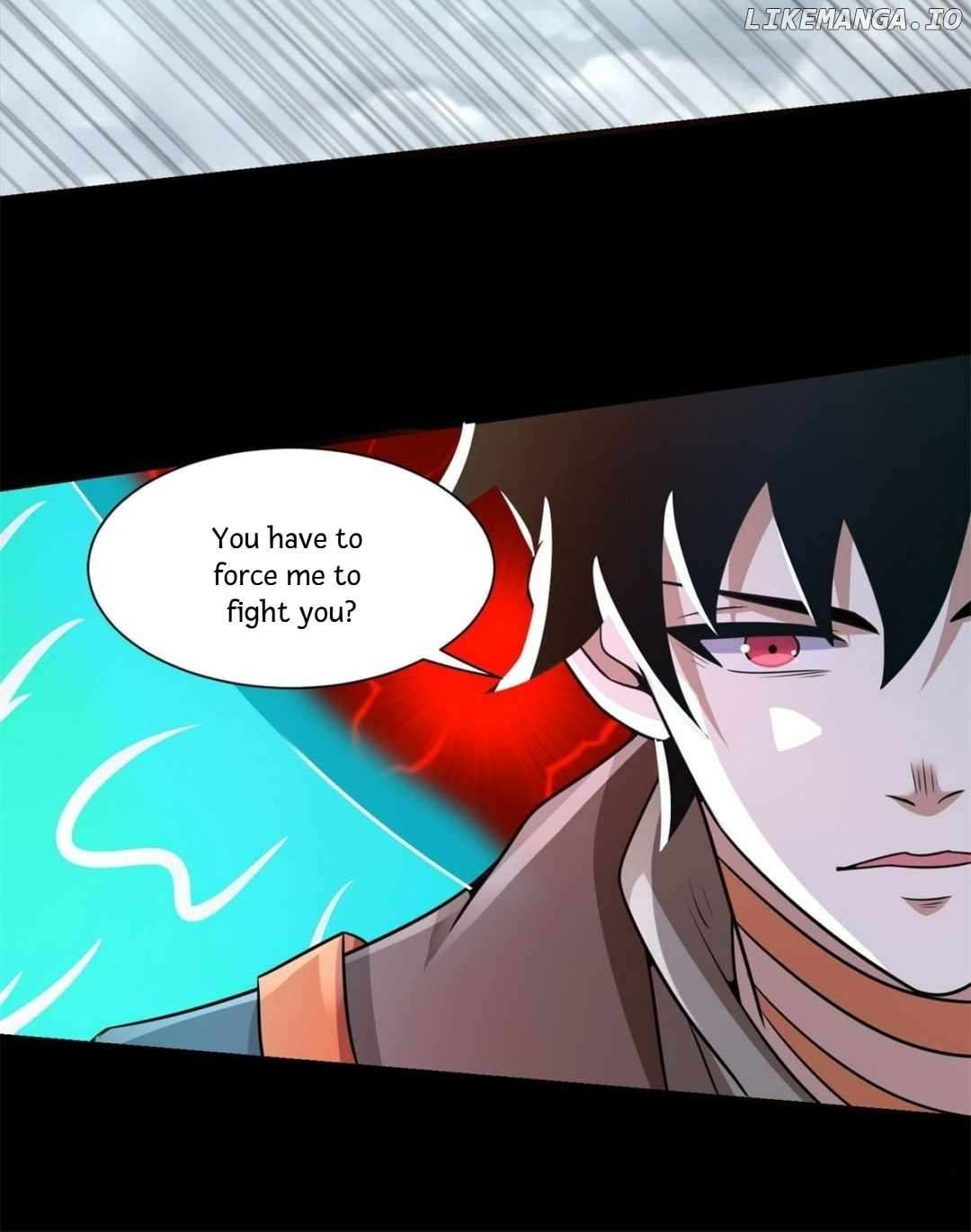 Page 14 of Chapter 521