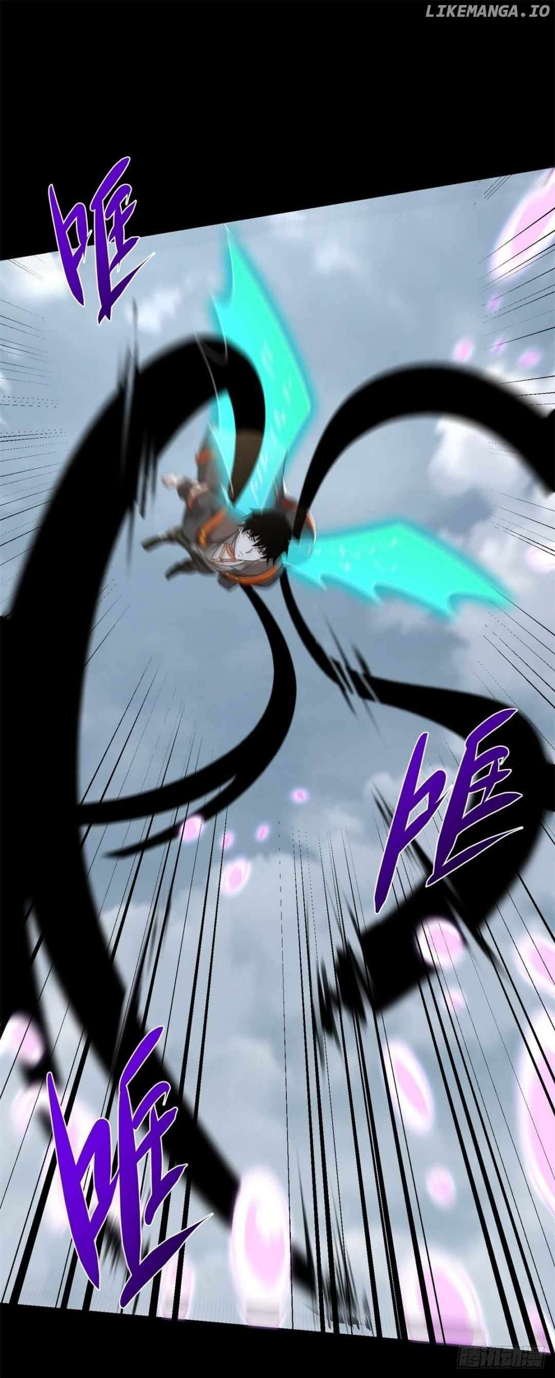 Page 15 of Chapter 521