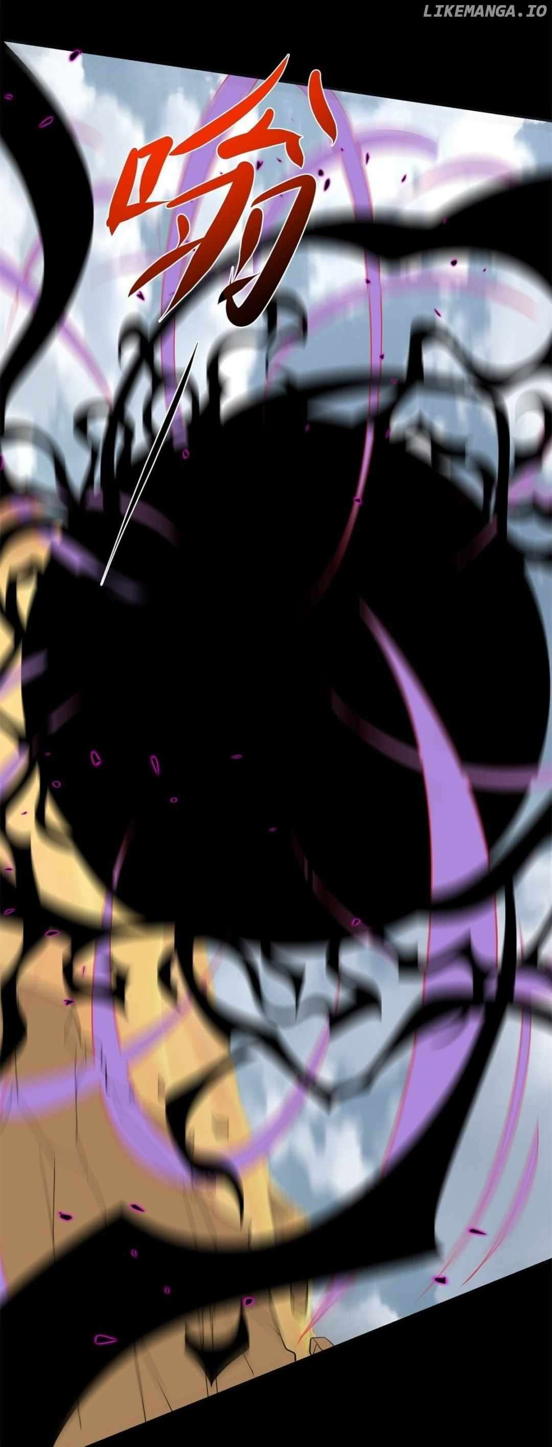 Page 17 of Chapter 521