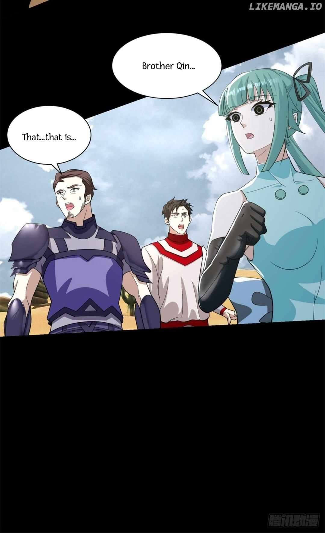 Page 18 of Chapter 521