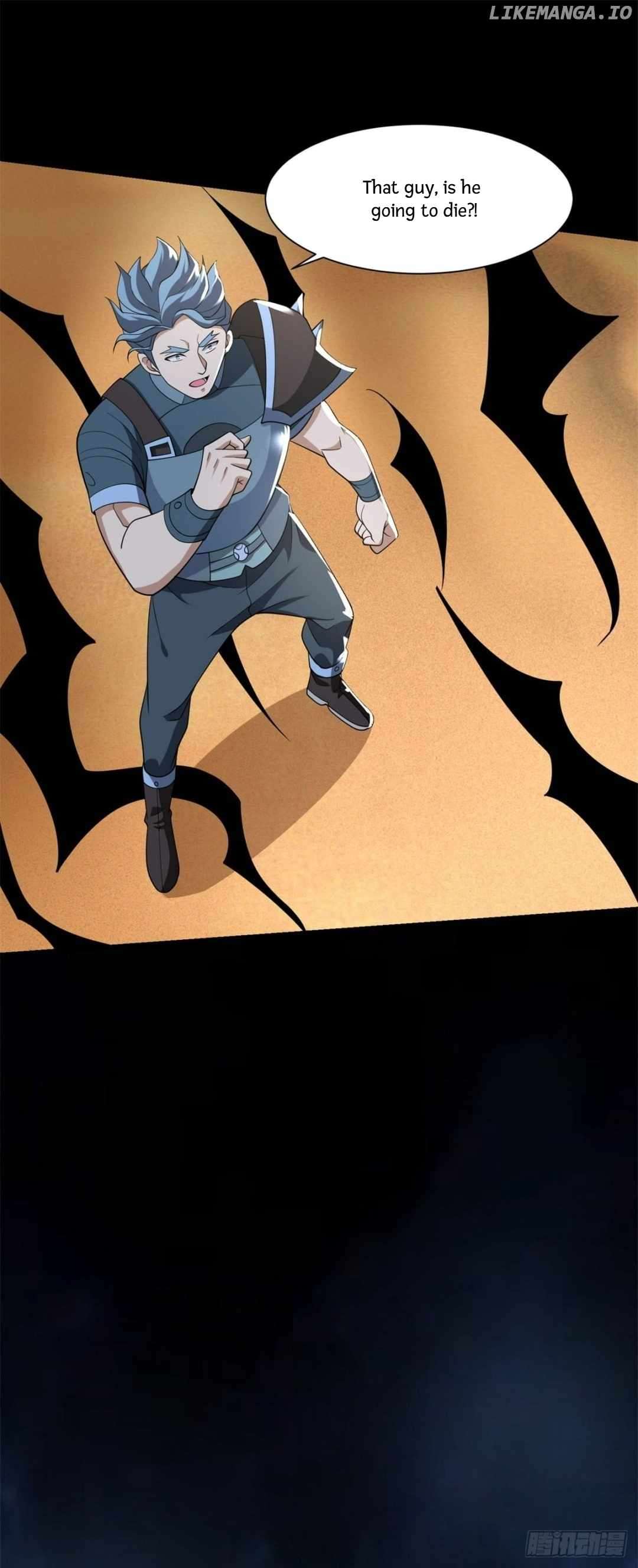 Page 19 of Chapter 521