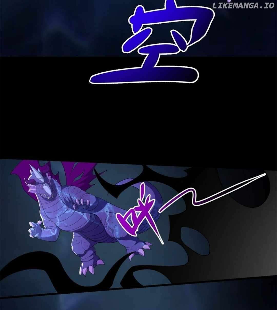 Page 21 of Chapter 521