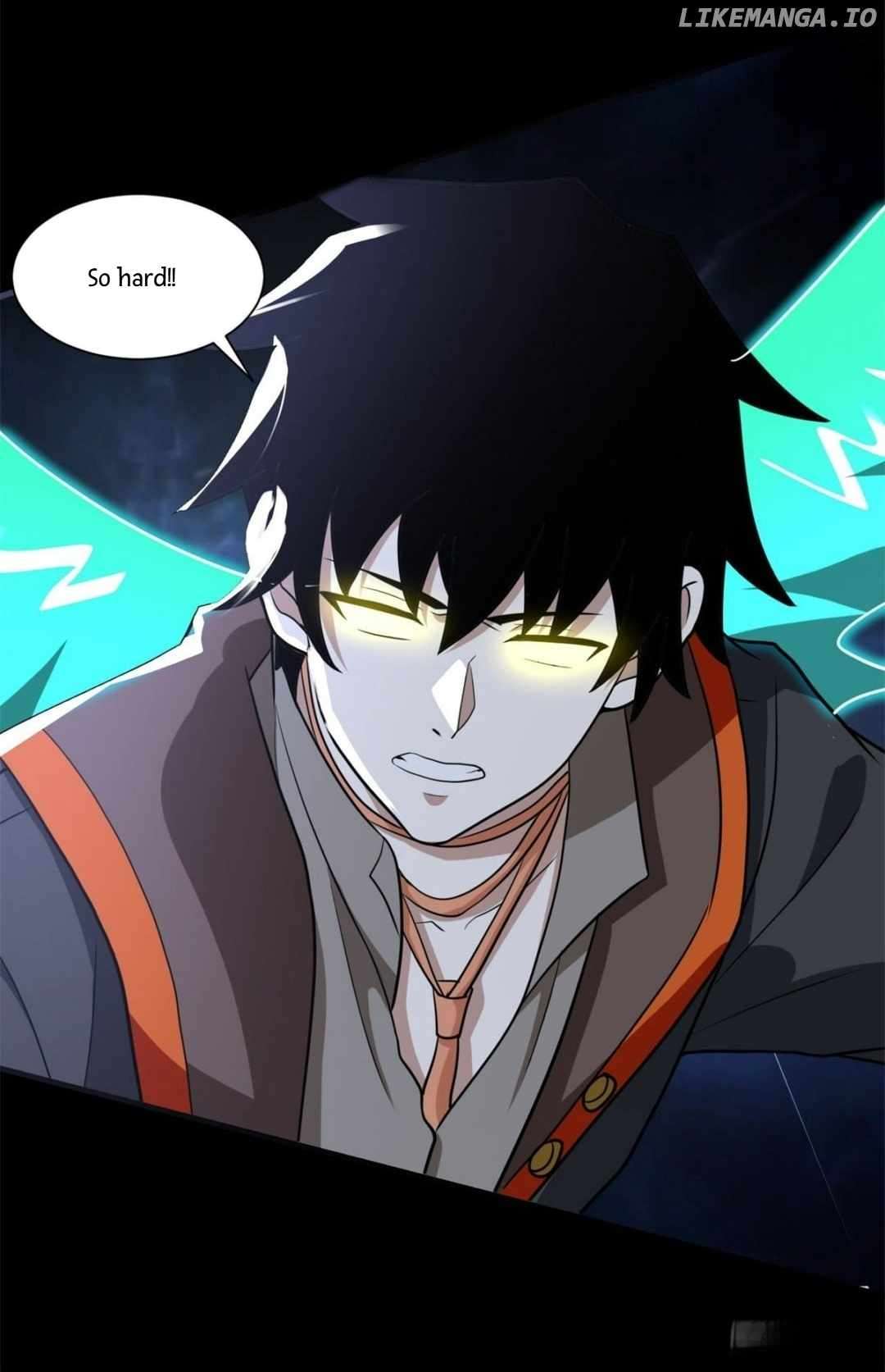 Page 25 of Chapter 521