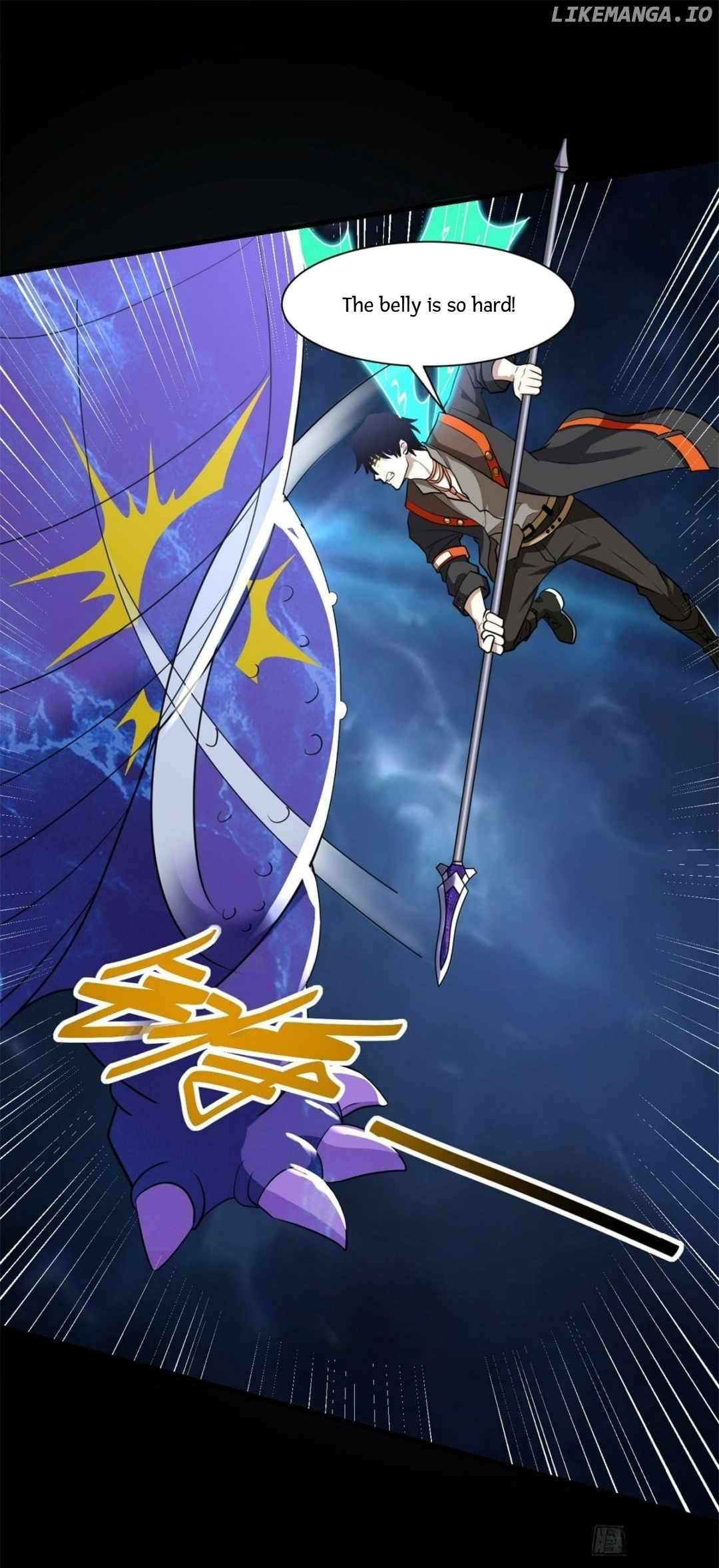 Page 27 of Chapter 521