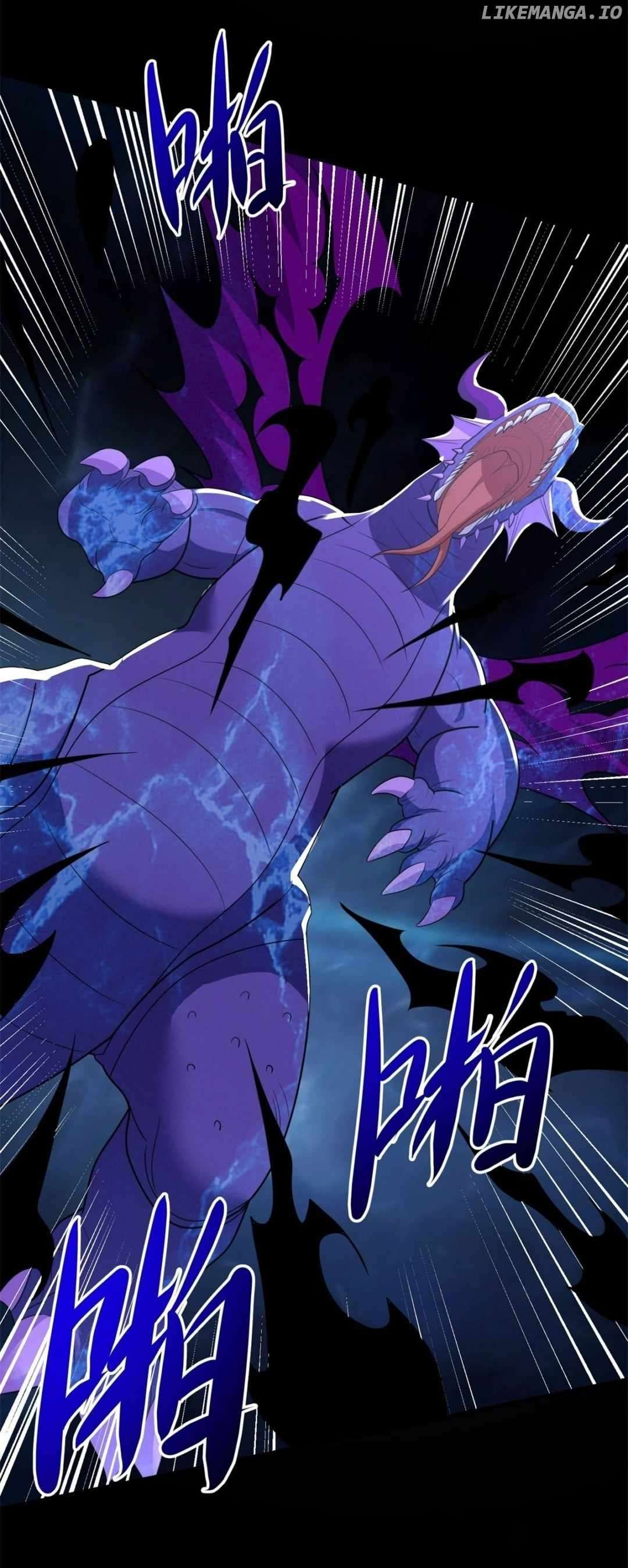 Page 28 of Chapter 521