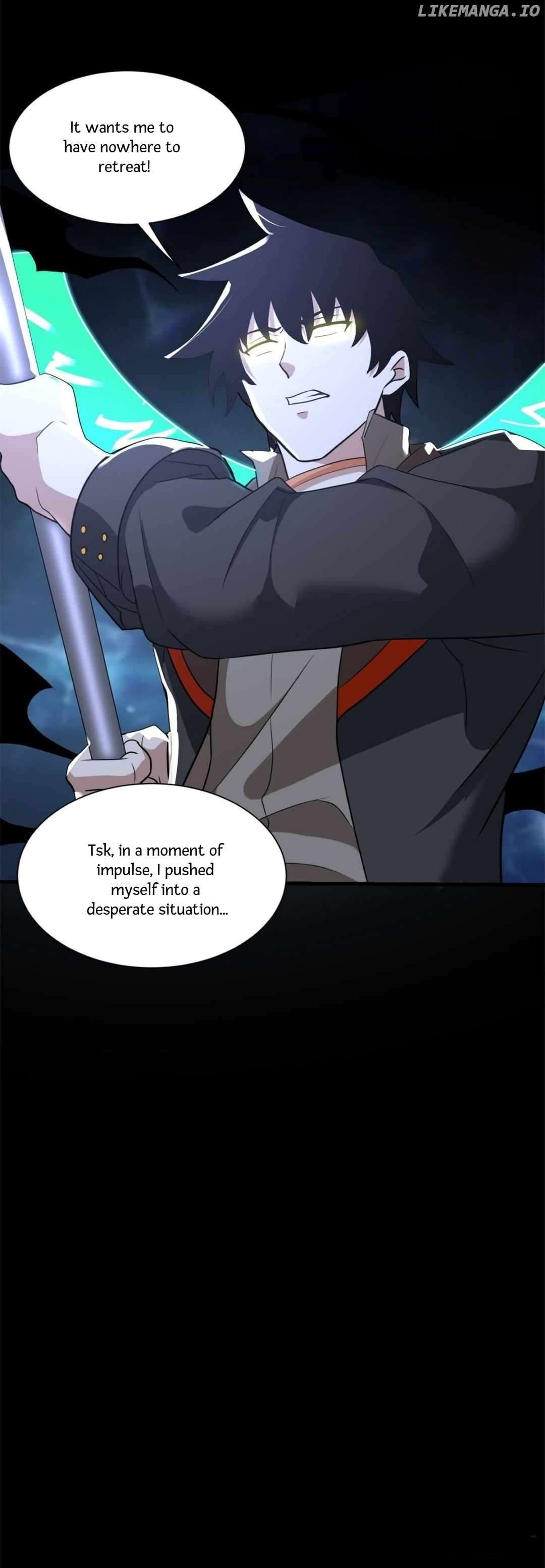 Page 29 of Chapter 521