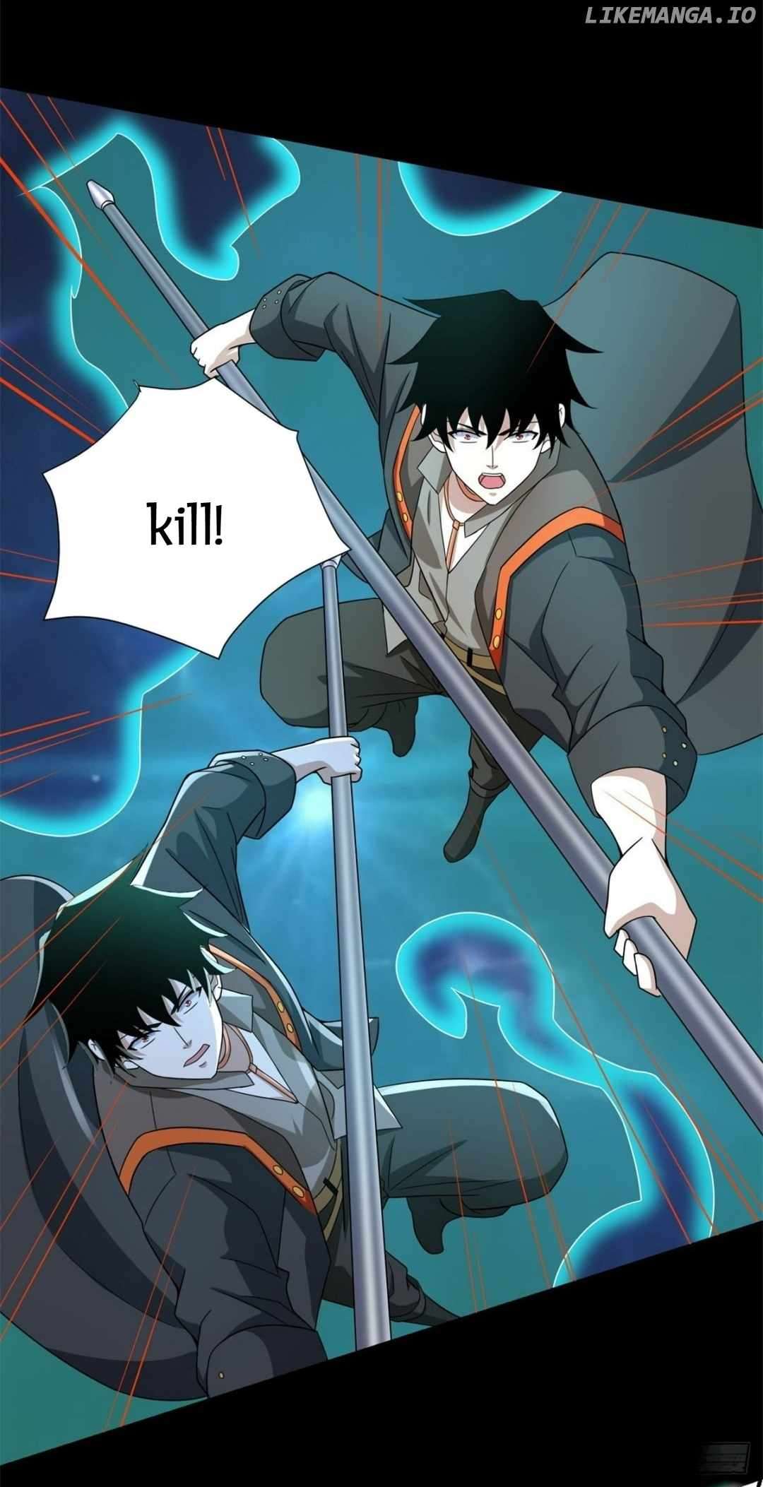 Page 4 of Chapter 522
