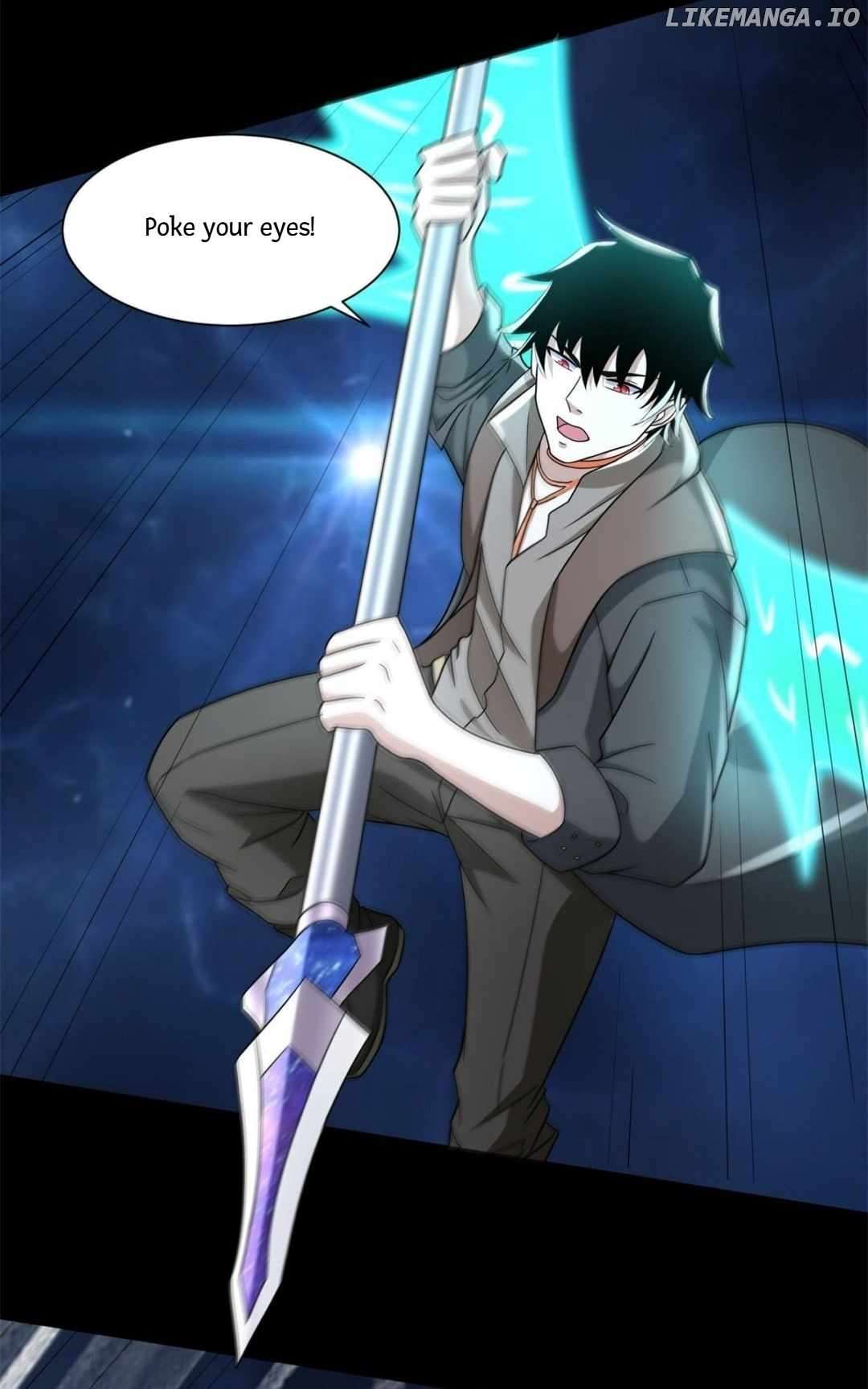 Page 8 of Chapter 522
