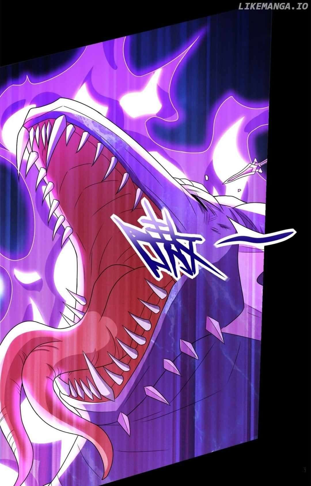 Page 10 of Chapter 522