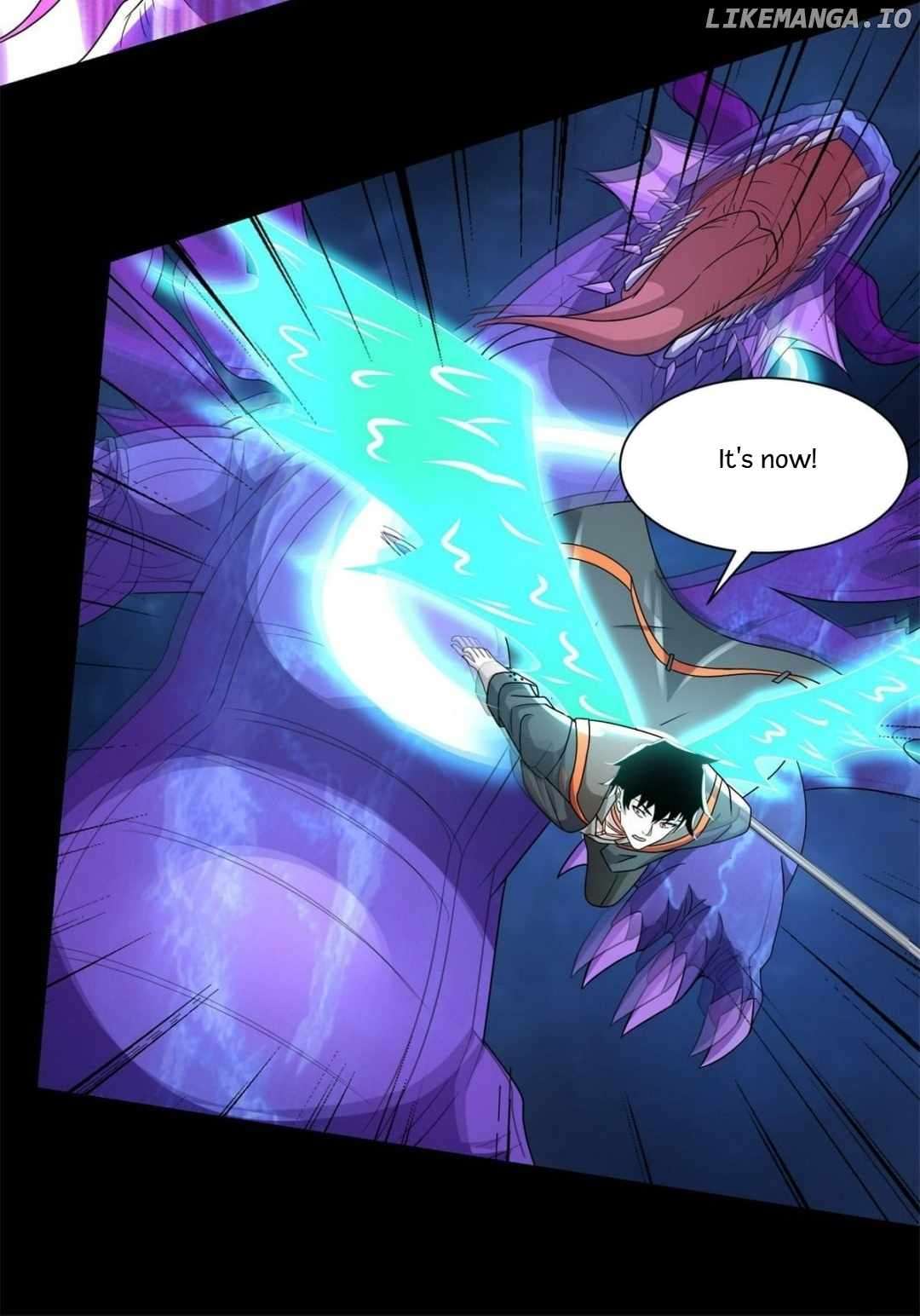 Page 11 of Chapter 522
