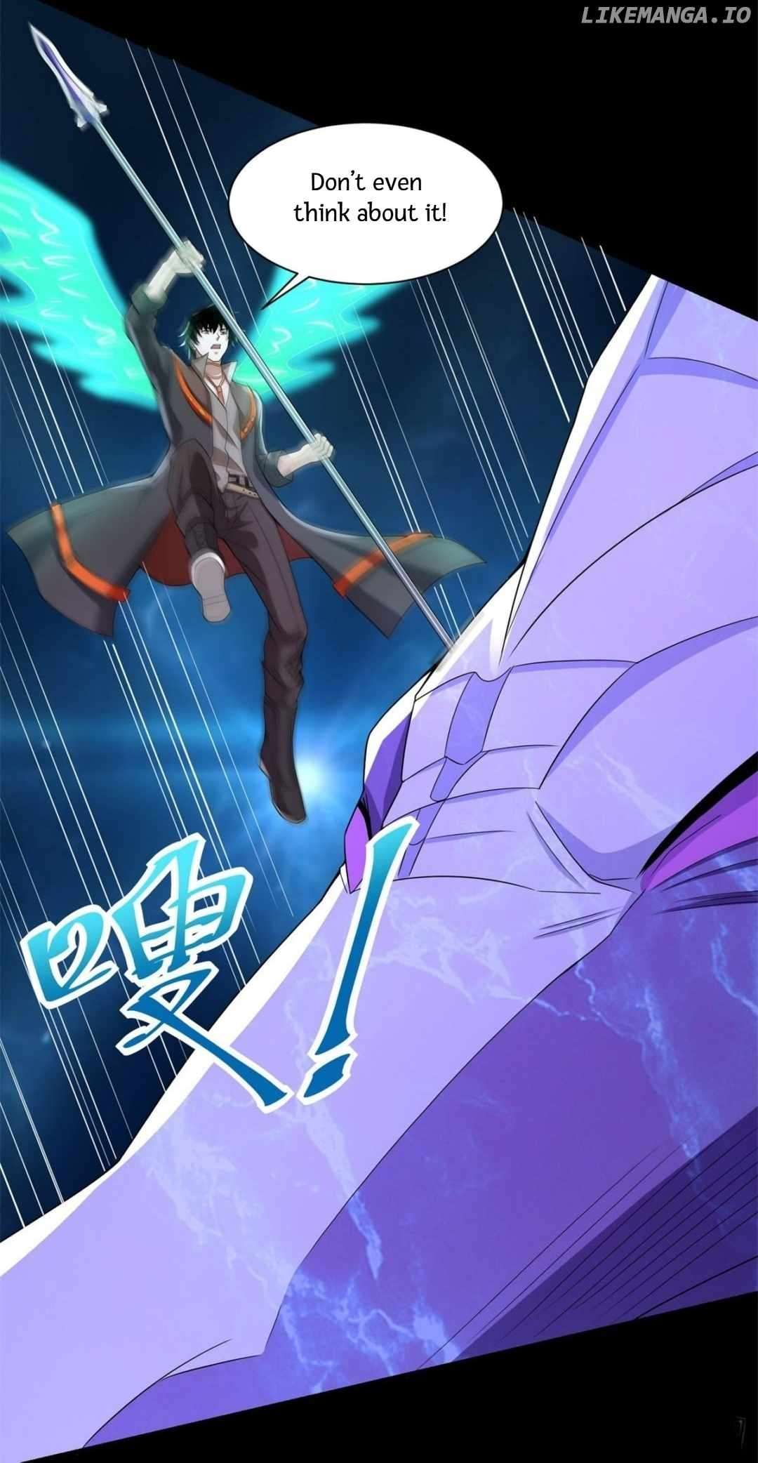 Page 14 of Chapter 522