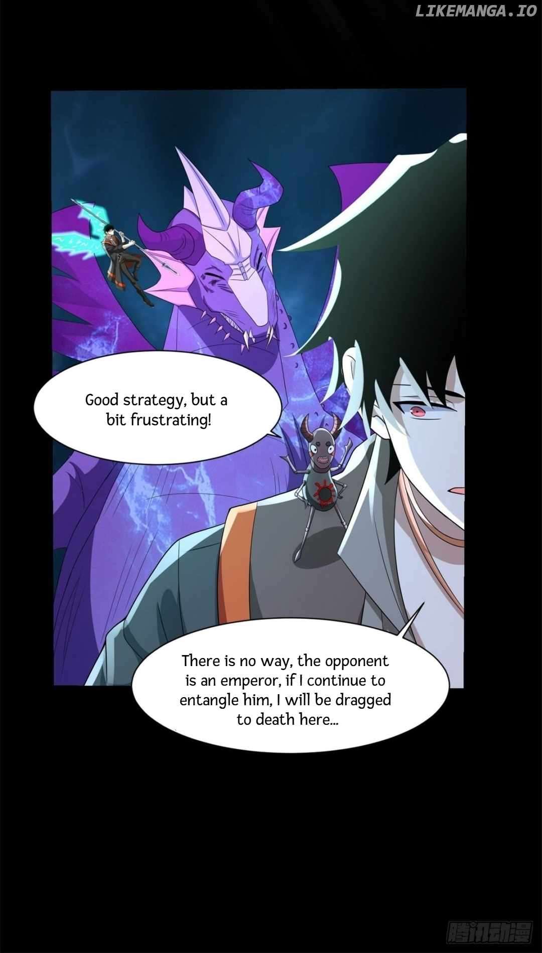 Page 16 of Chapter 522