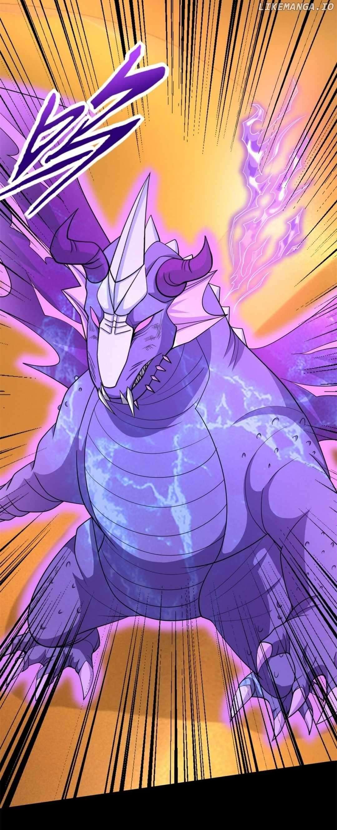 Page 18 of Chapter 522