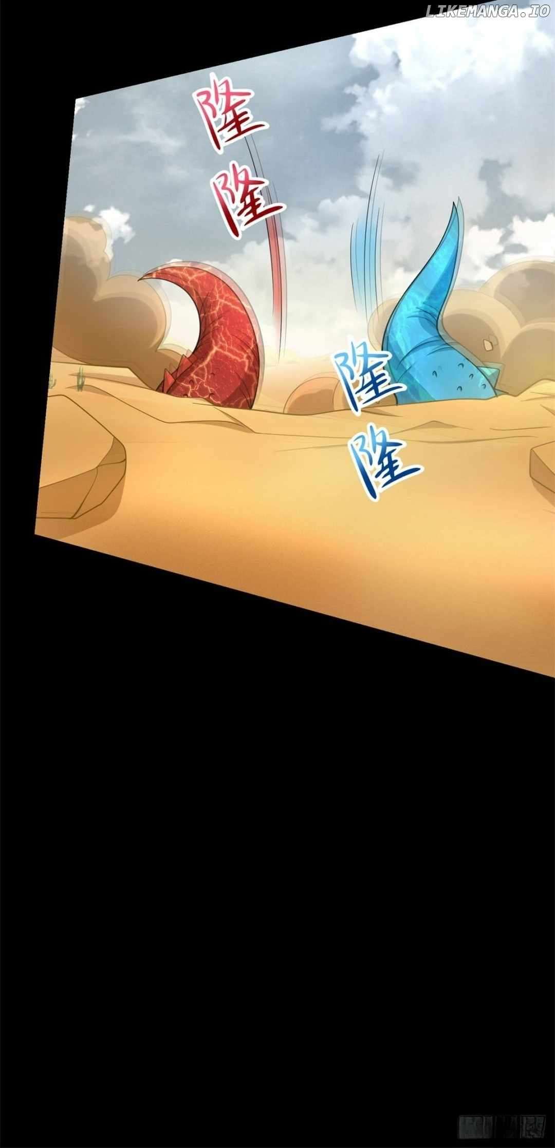 Page 20 of Chapter 522