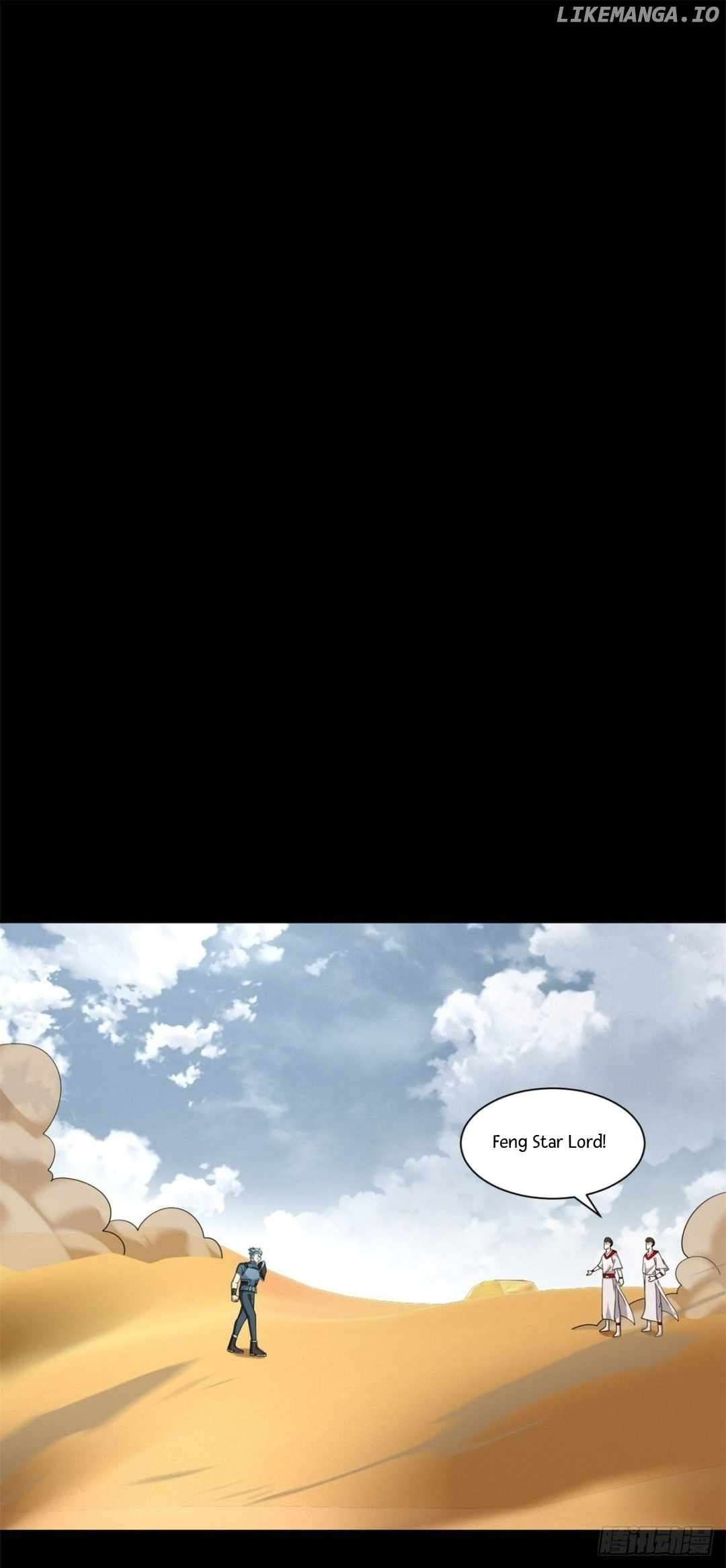 Page 21 of Chapter 522