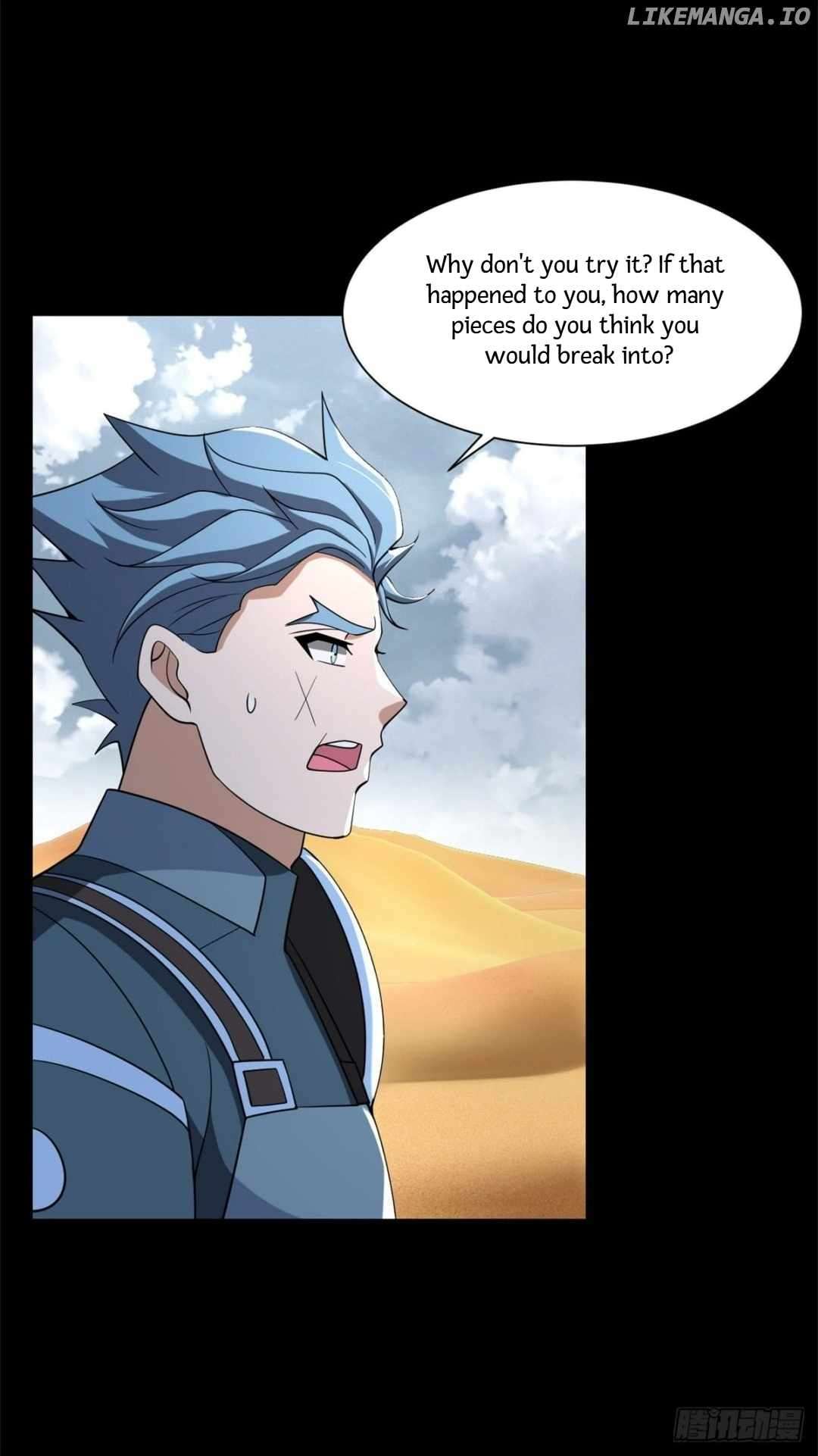 Page 23 of Chapter 522