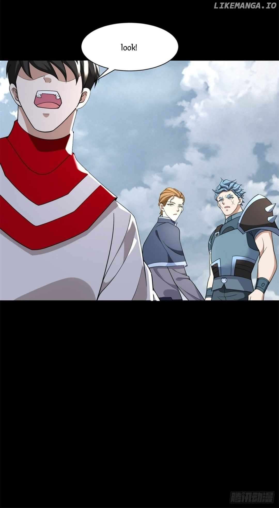Page 24 of Chapter 522