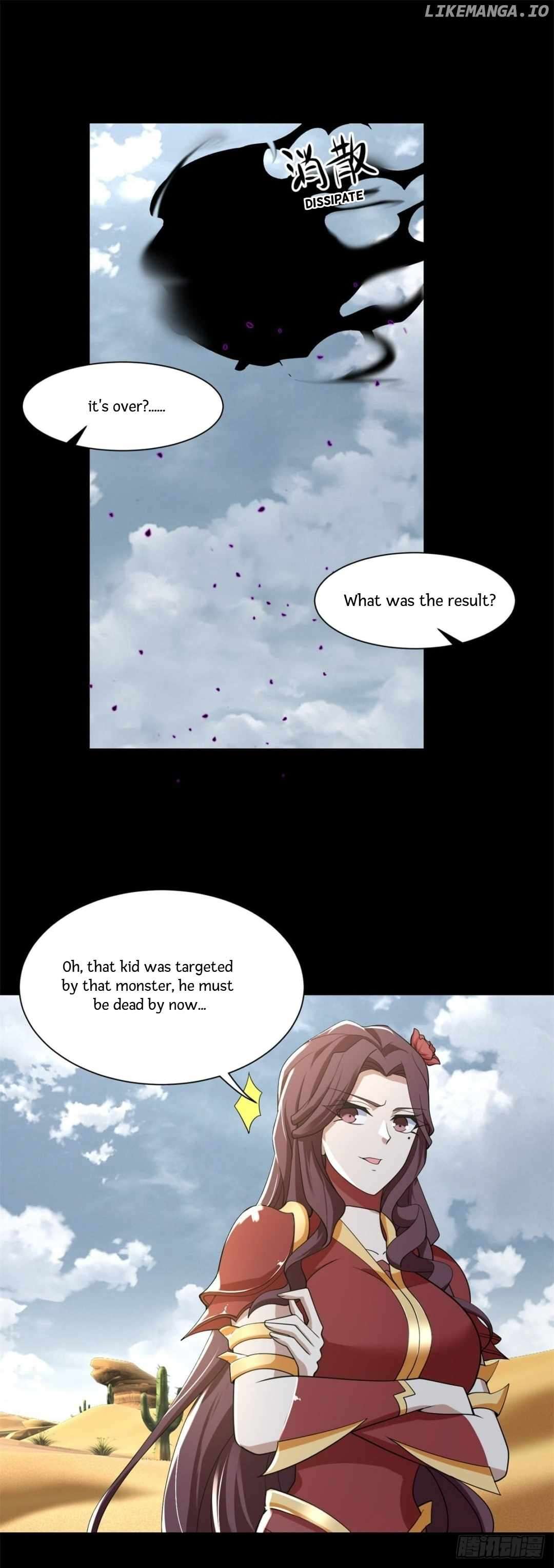 Page 25 of Chapter 522