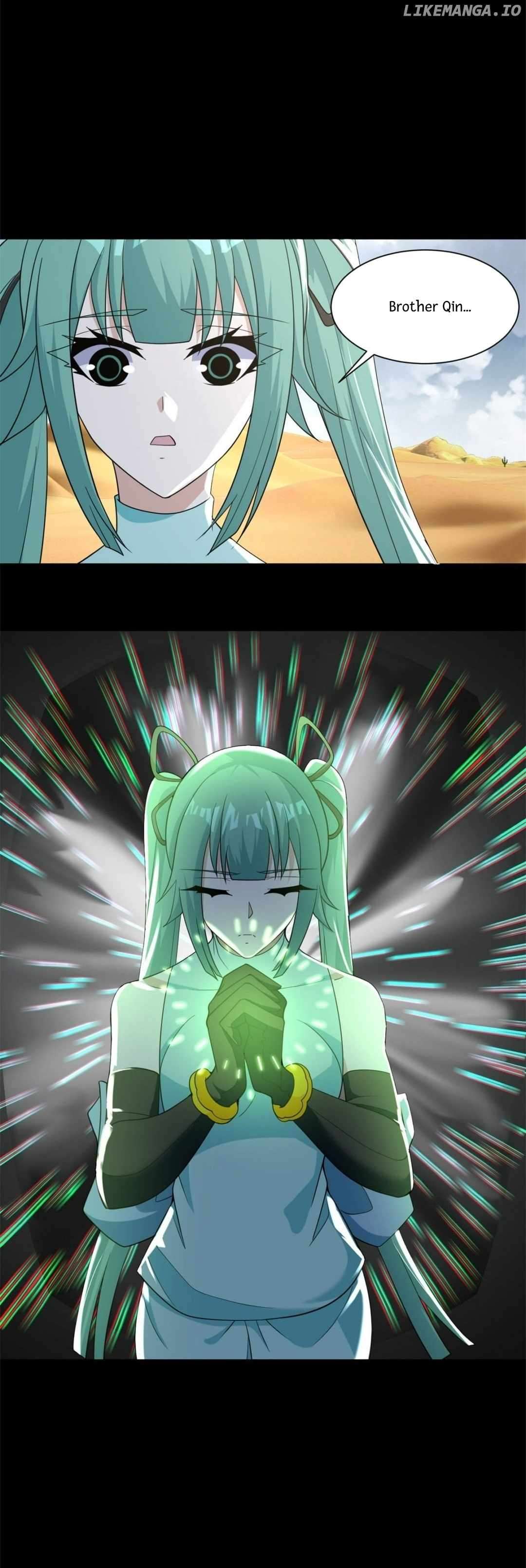 Page 26 of Chapter 522