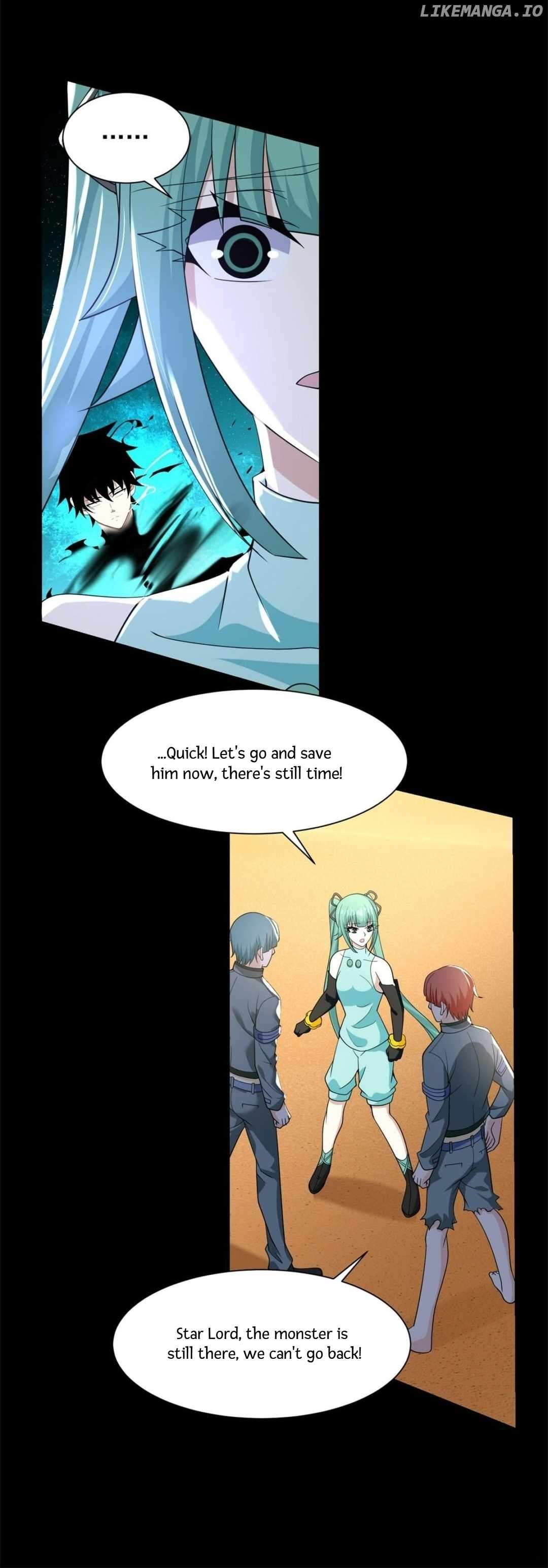 Page 27 of Chapter 522
