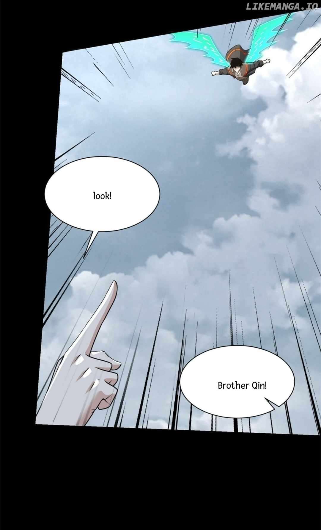 Page 29 of Chapter 522
