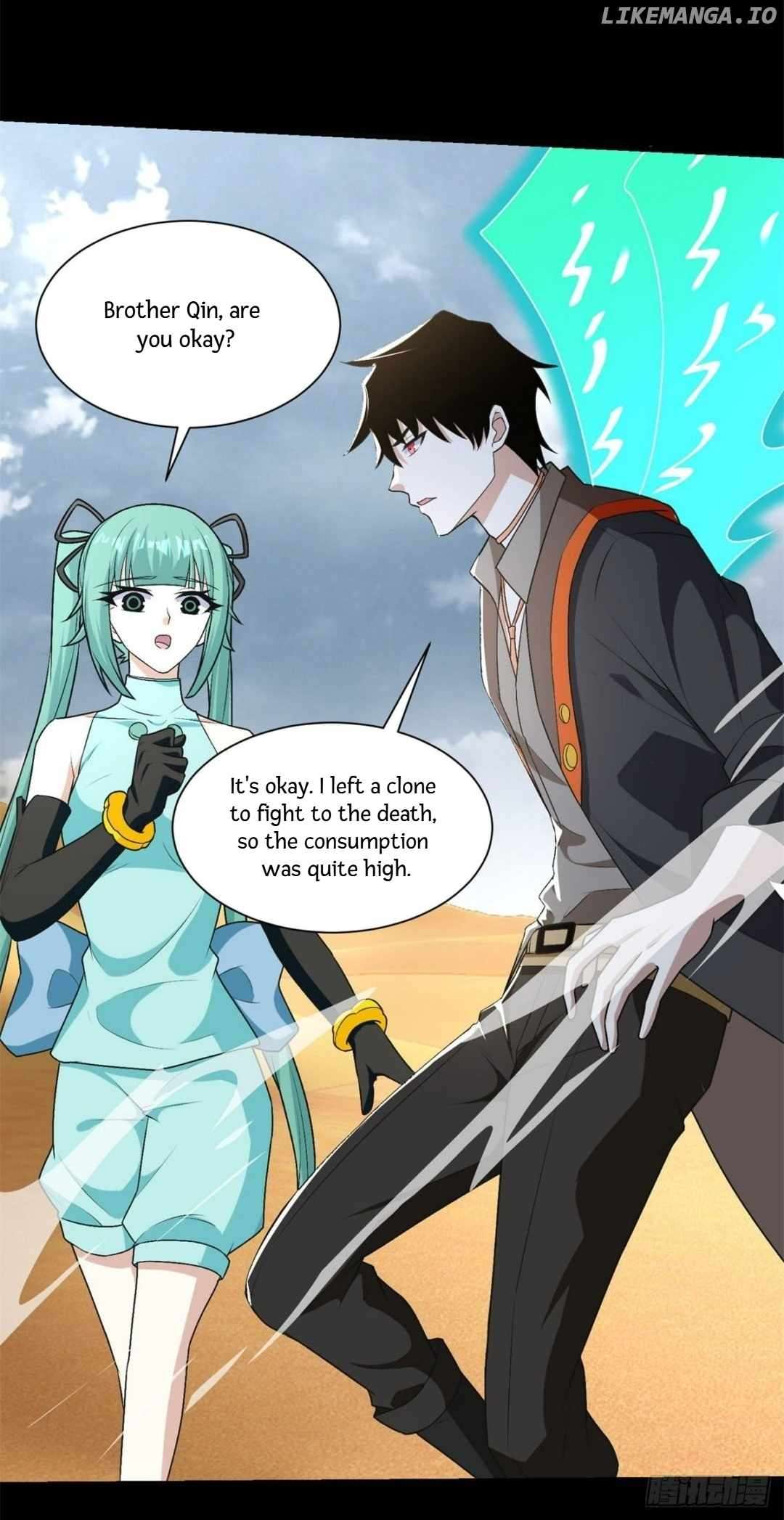 Page 30 of Chapter 522