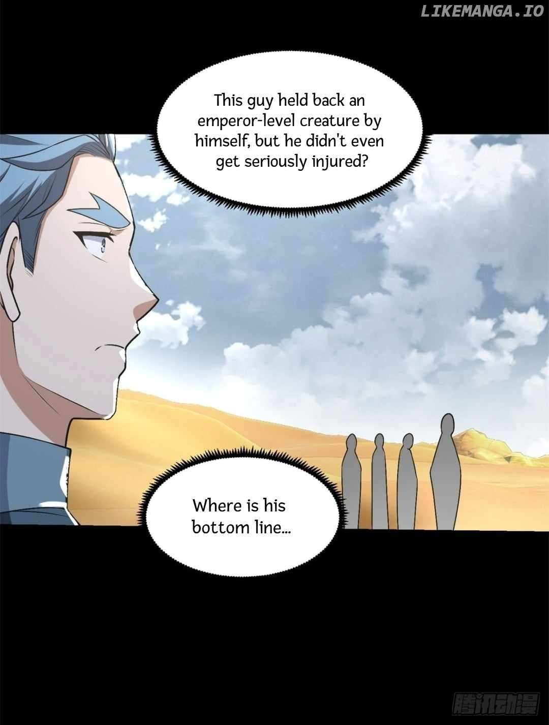 Page 31 of Chapter 522