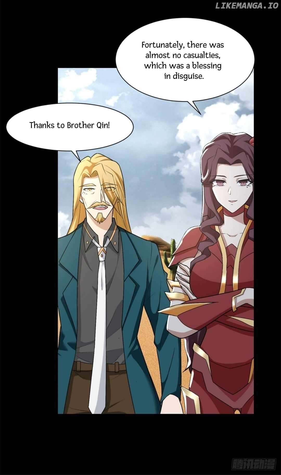Page 32 of Chapter 522