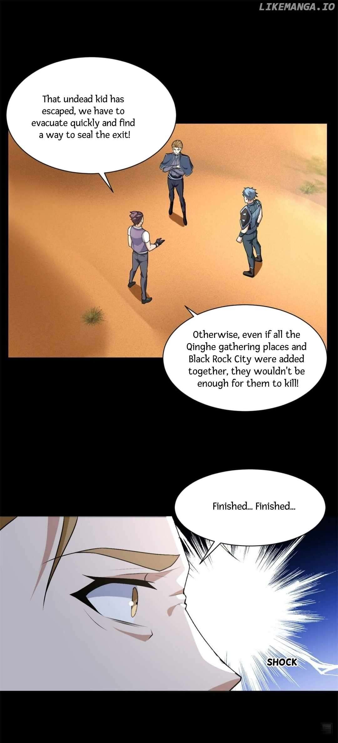 Page 33 of Chapter 522