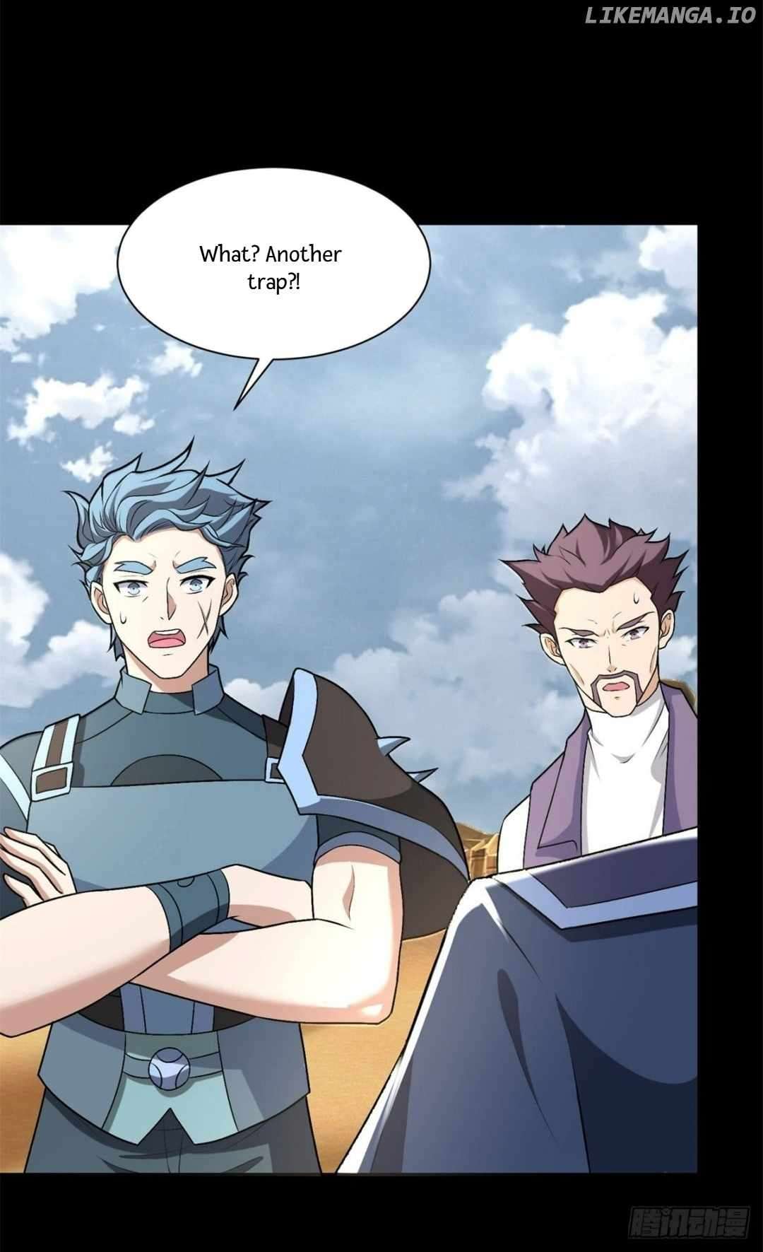 Page 34 of Chapter 522