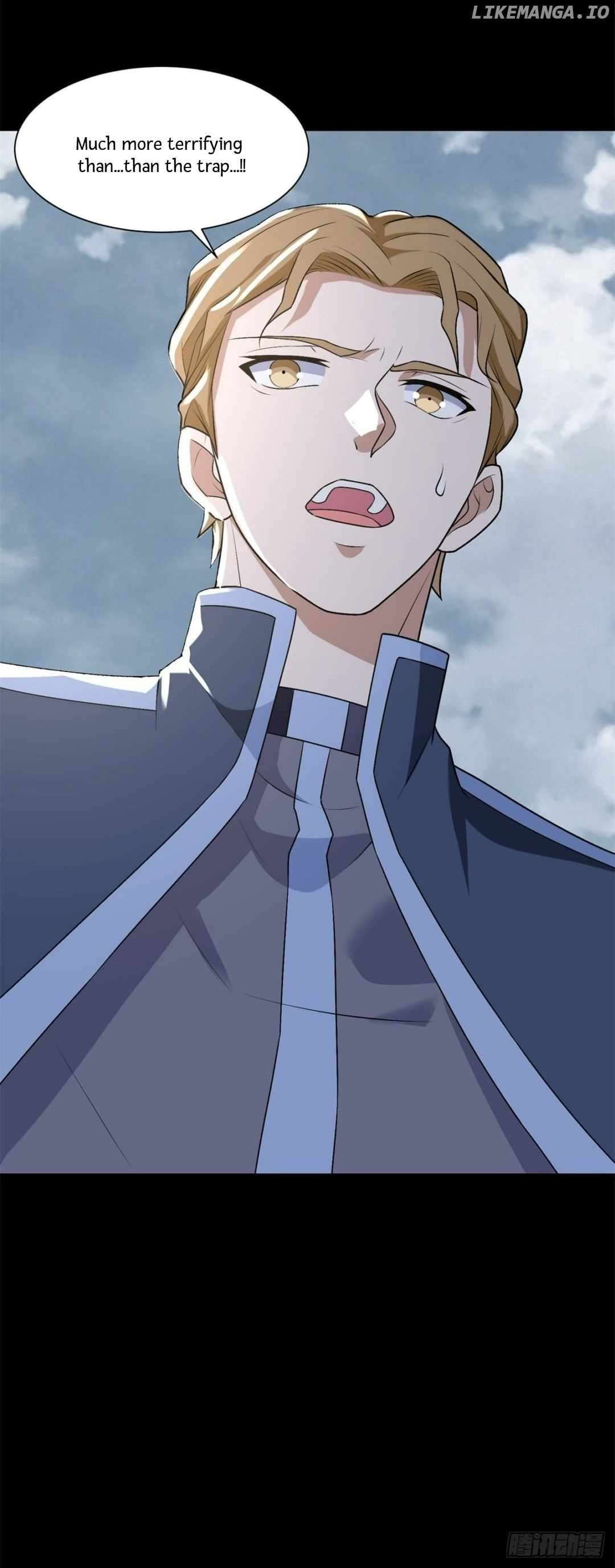 Page 35 of Chapter 522