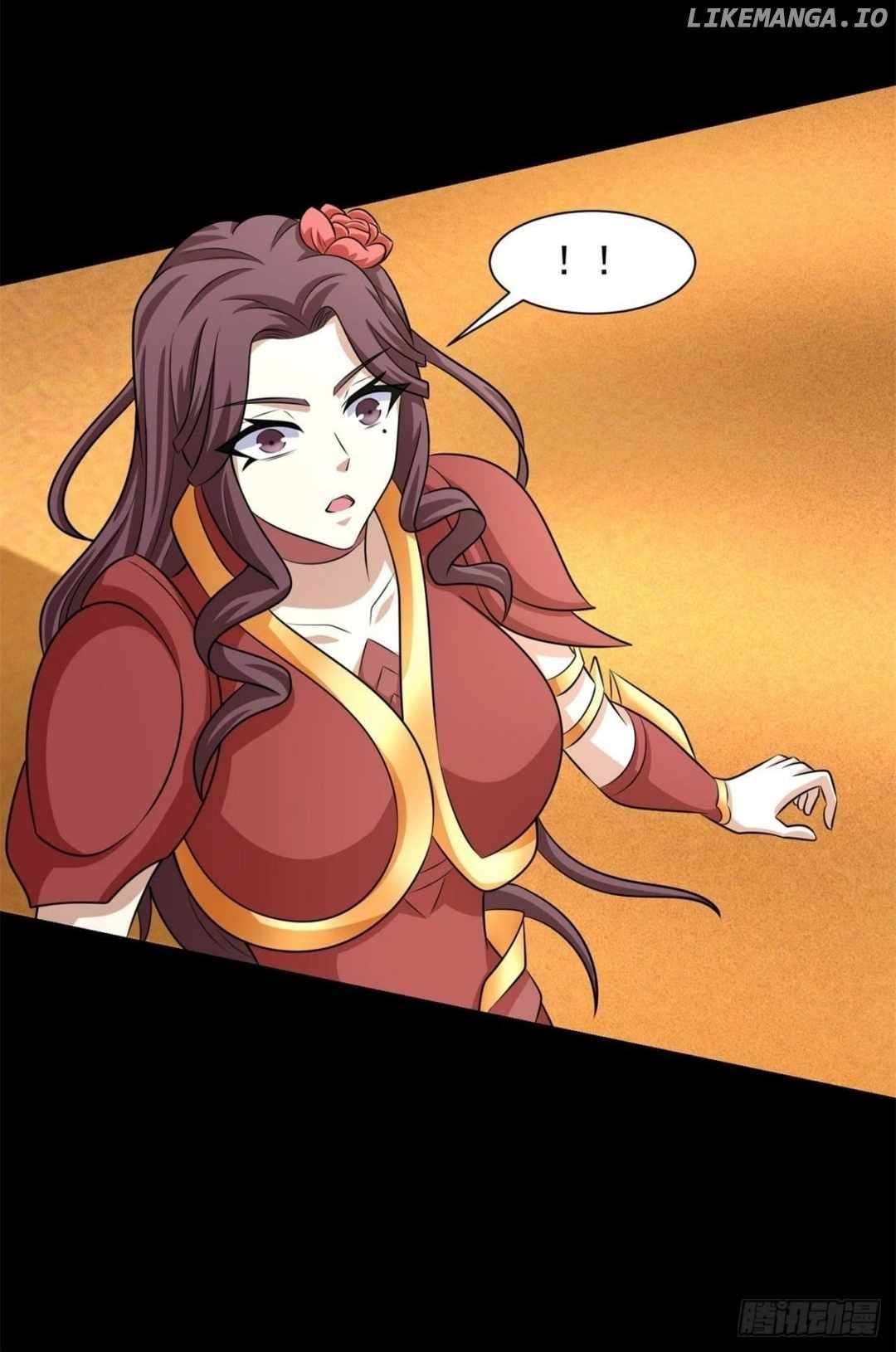 Page 3 of Chapter 523
