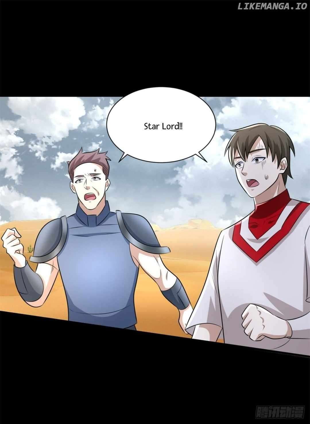 Page 6 of Chapter 523