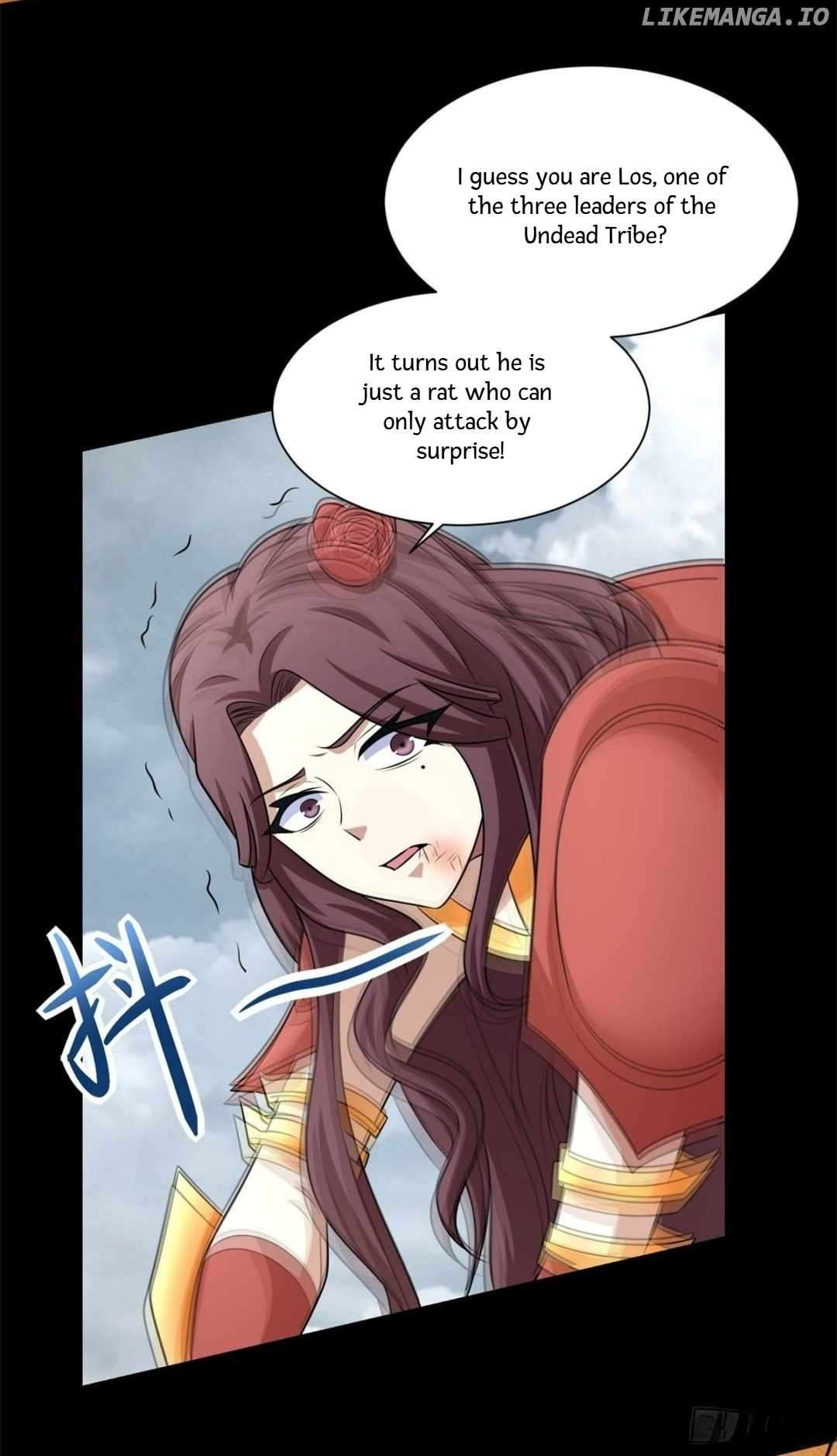 Page 8 of Chapter 523