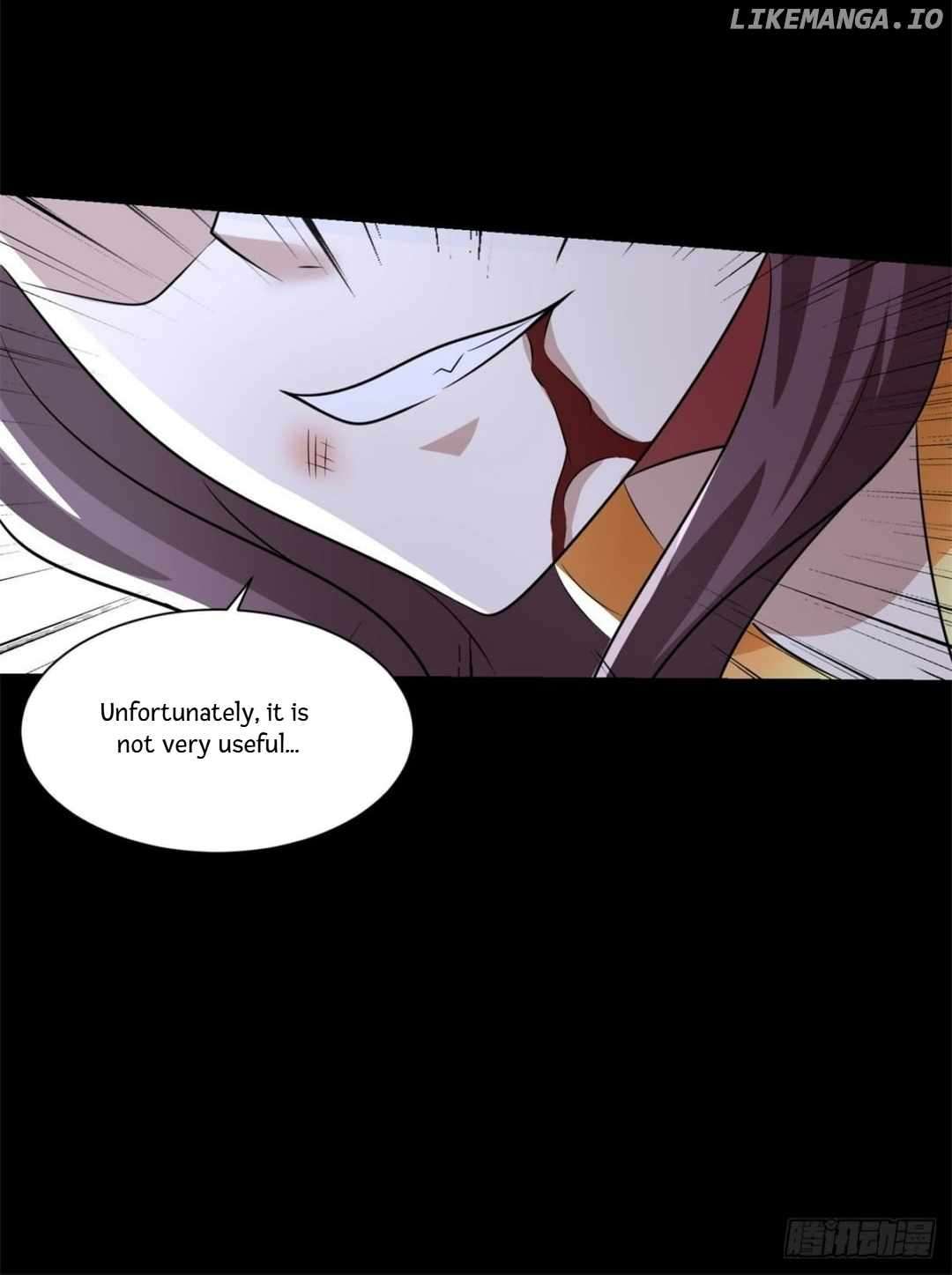 Page 10 of Chapter 523