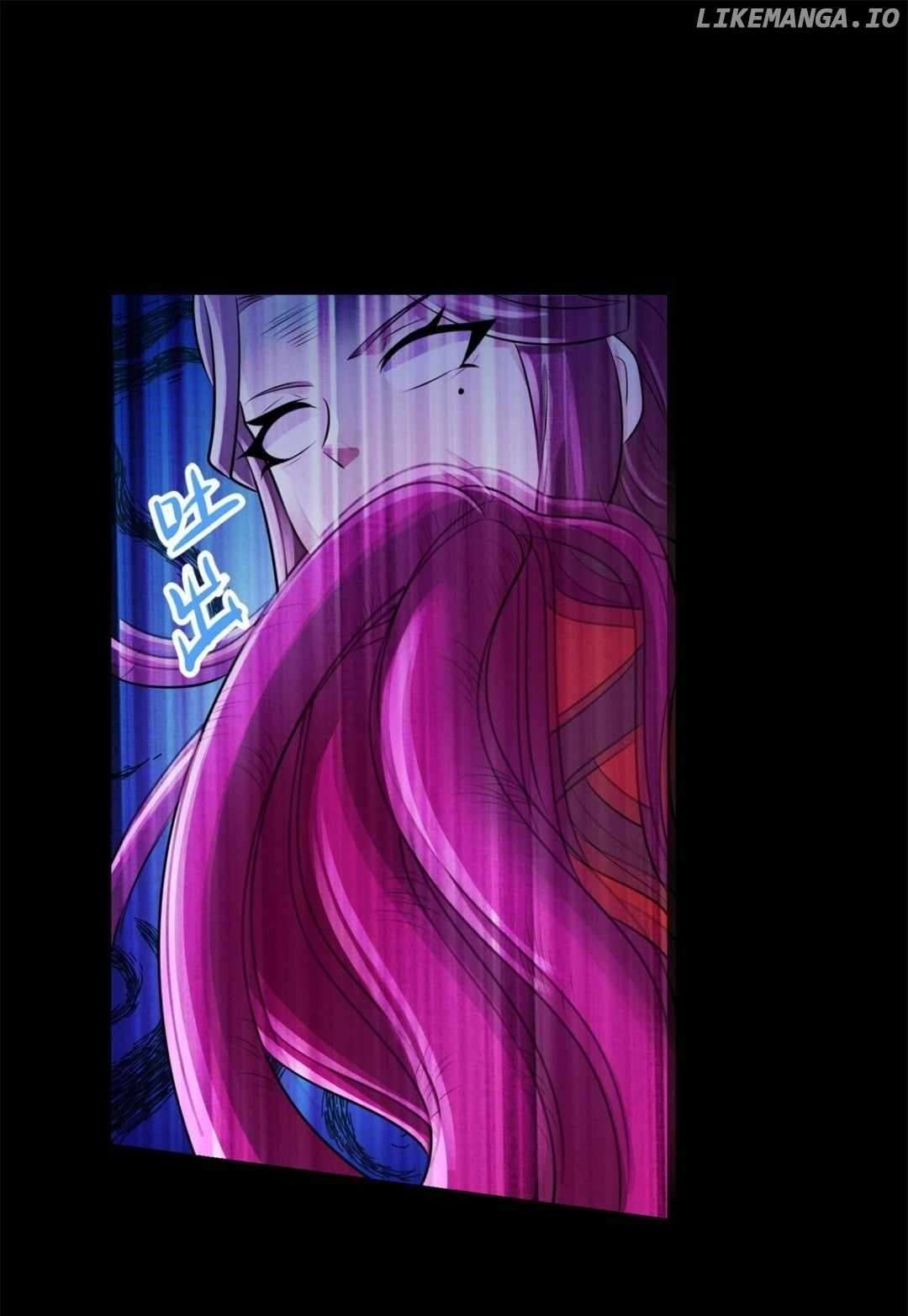 Page 11 of Chapter 523